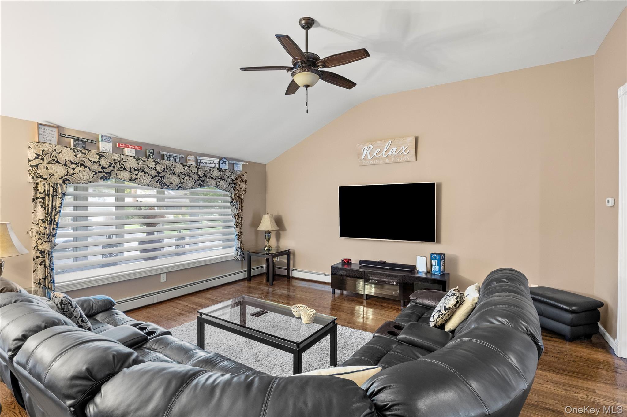 Single Family Monterey Drive Nassau County, NY 11040, MLS-1046387-12
