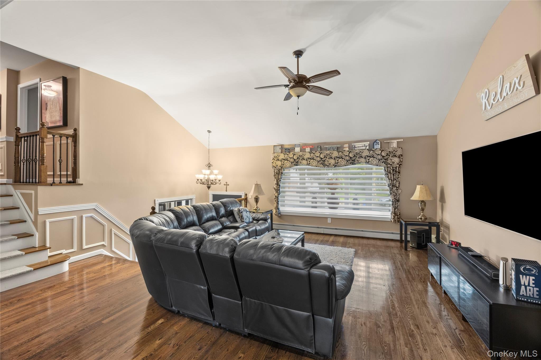 Single Family Monterey Drive Nassau County, NY 11040, MLS-1046387-13