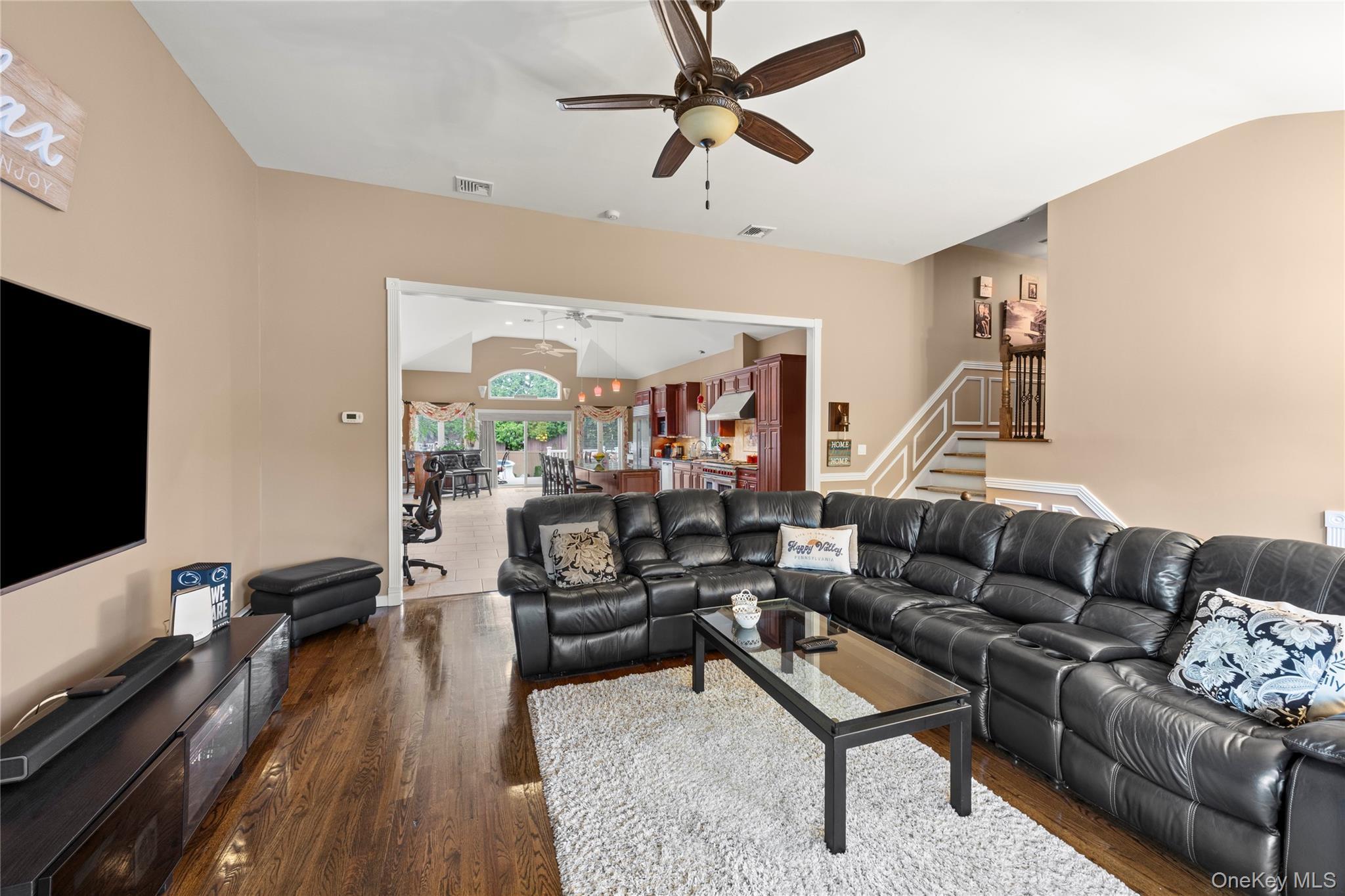 Single Family Monterey Drive Nassau County, NY 11040, MLS-1046387-14