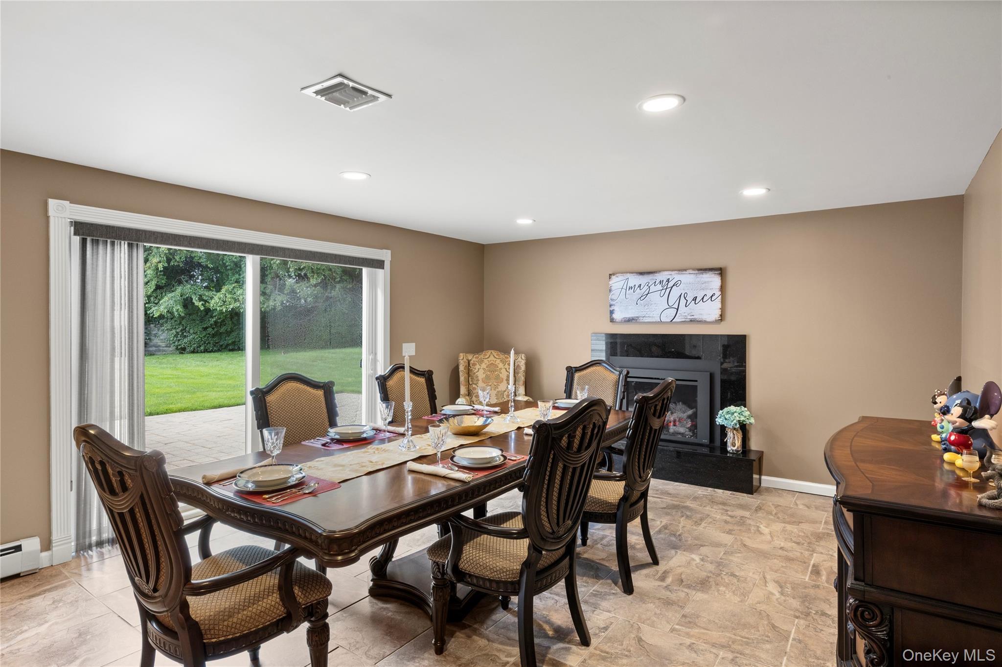 Single Family Monterey Drive Nassau County, NY 11040, MLS-1046387-15