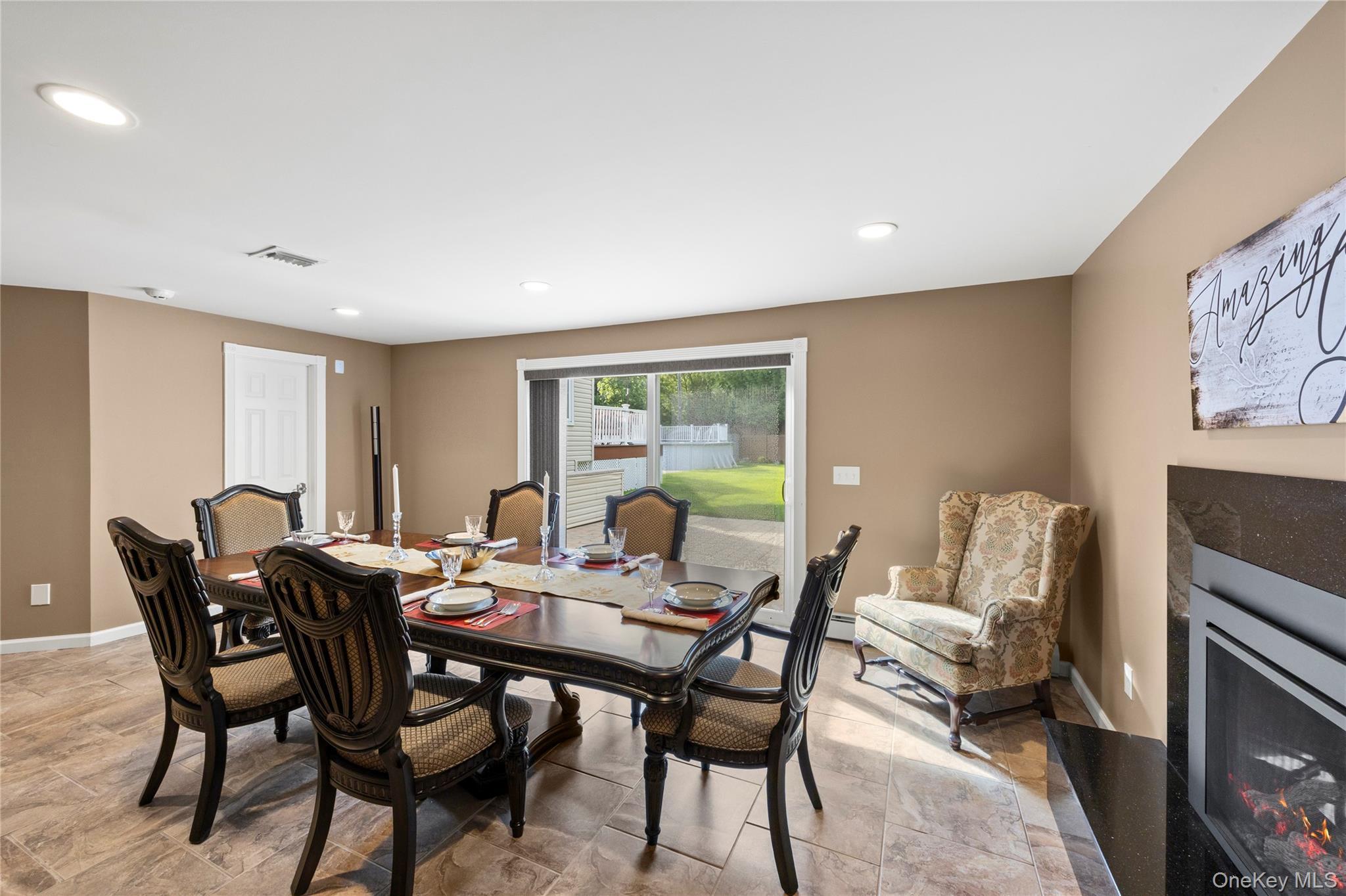 Single Family Monterey Drive Nassau County, NY 11040, MLS-1046387-16