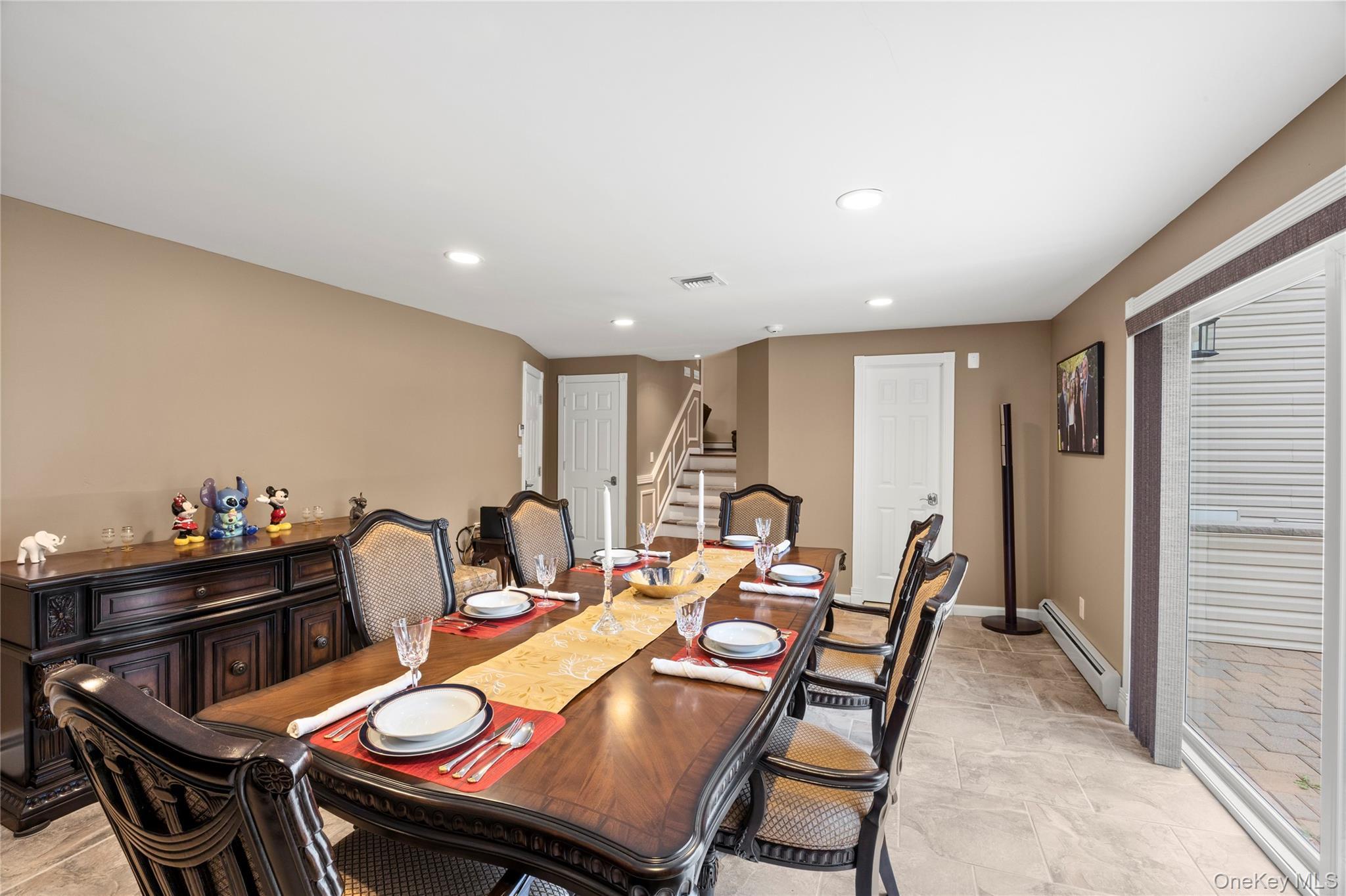 Single Family Monterey Drive Nassau County, NY 11040, MLS-1046387-17