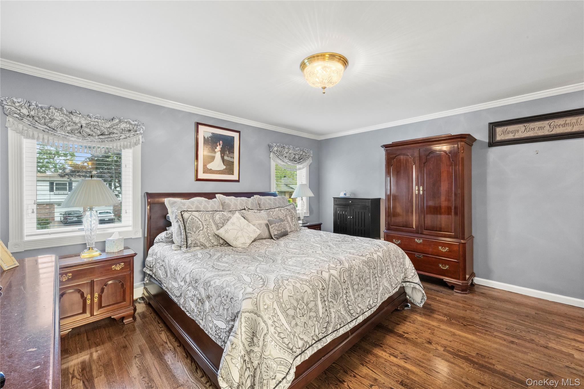Single Family Monterey Drive Nassau County, NY 11040, MLS-1046387-20