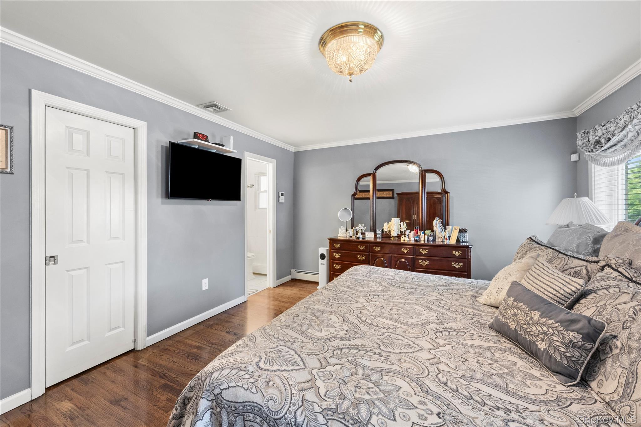 Single Family Monterey Drive Nassau County, NY 11040, MLS-1046387-22