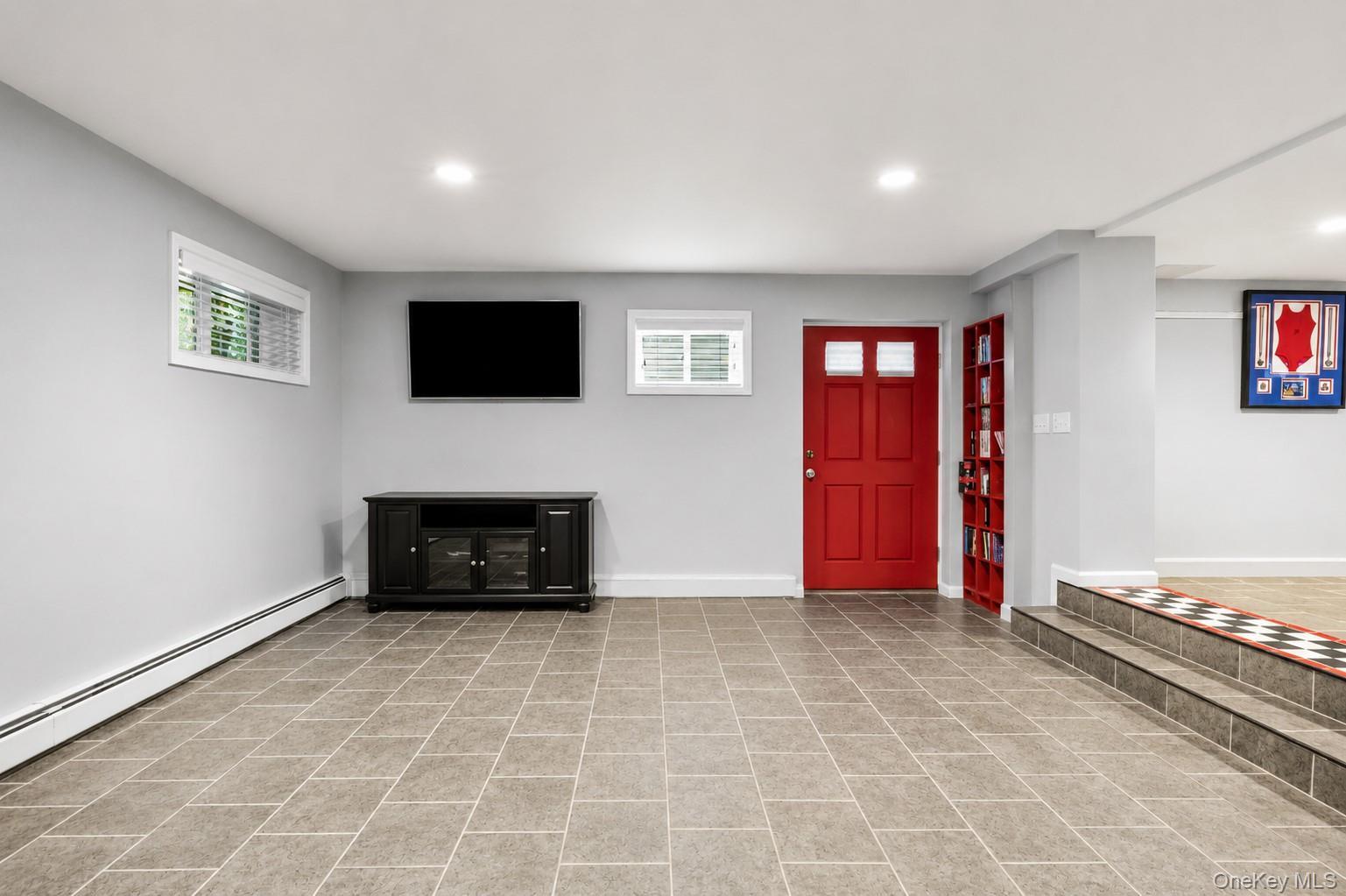 Single Family Monterey Drive Nassau County, NY 11040, MLS-1046387-31