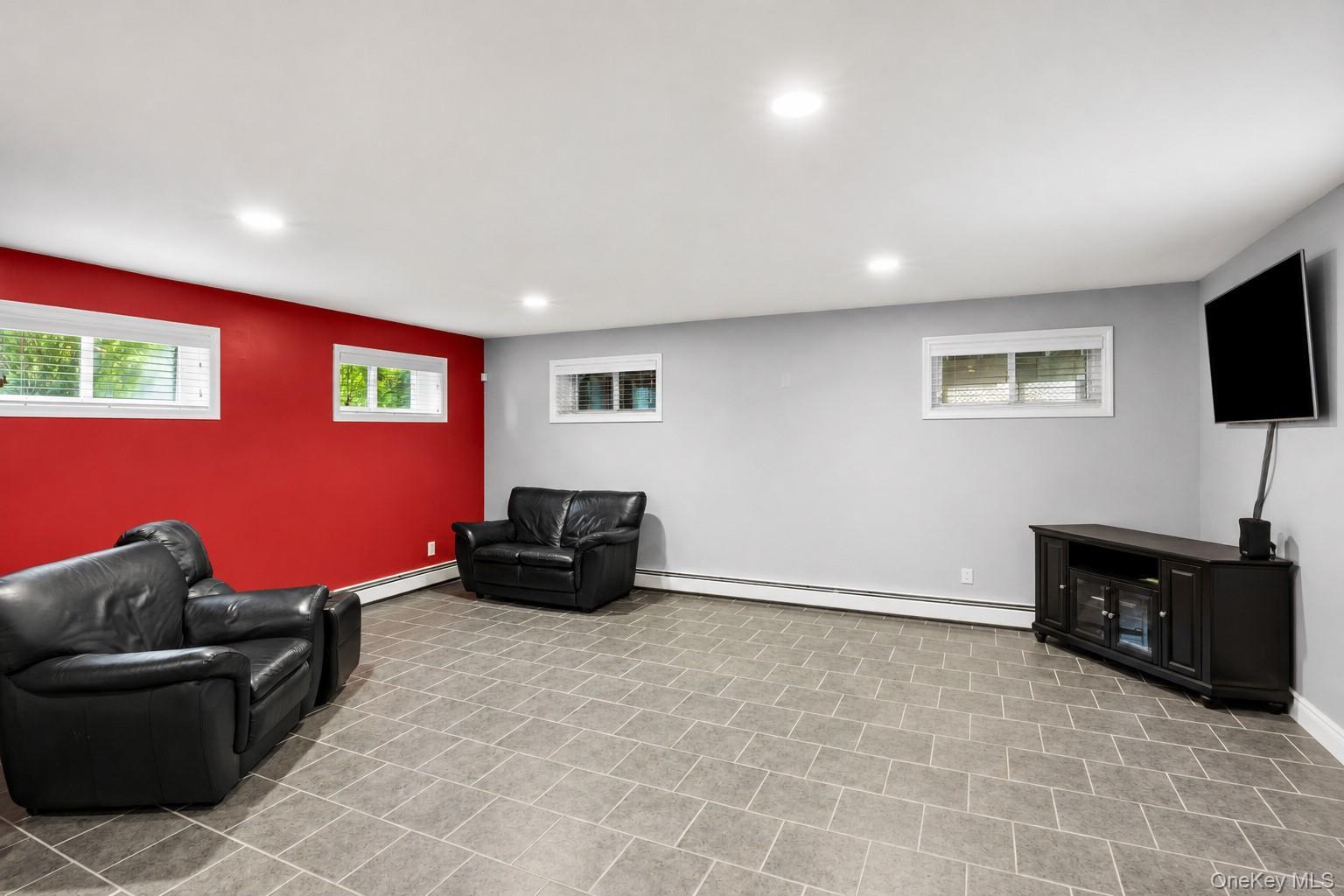 Single Family Monterey Drive Nassau County, NY 11040, MLS-1046387-32