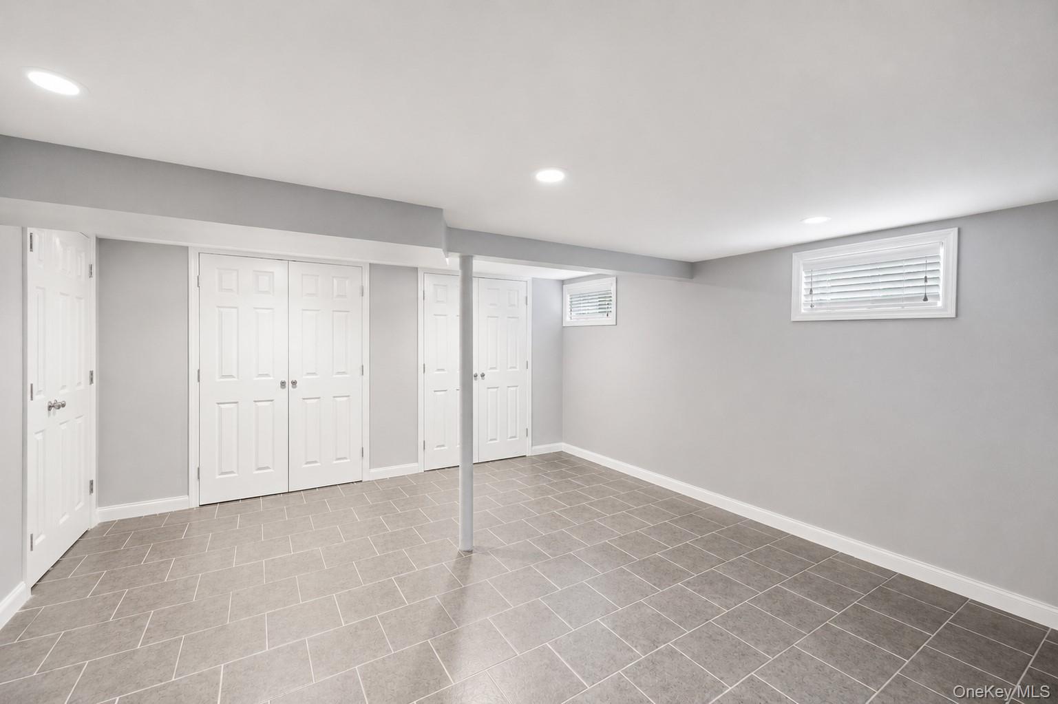 Single Family Monterey Drive Nassau County, NY 11040, MLS-1046387-34
