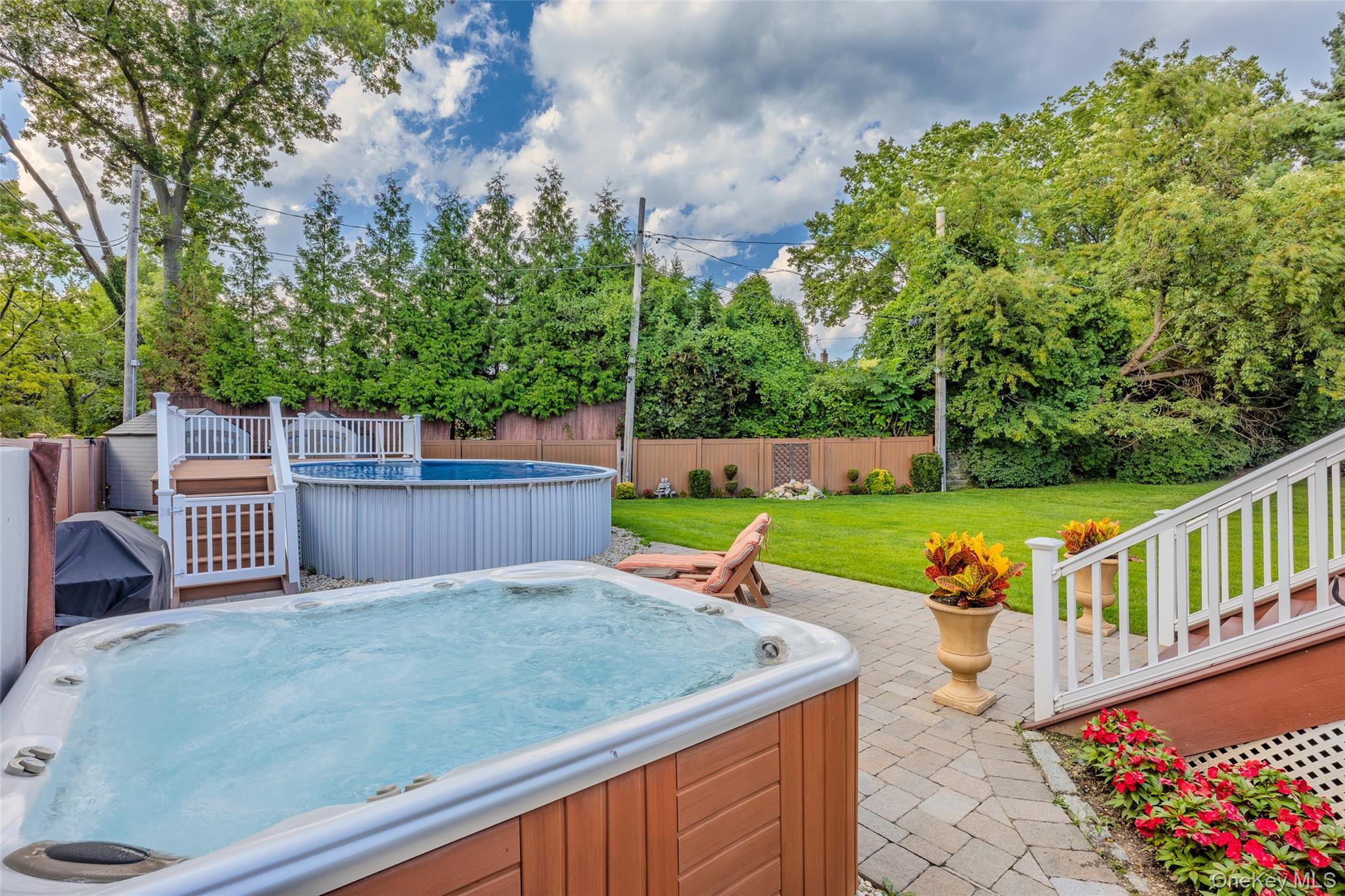 Single Family Monterey Drive Nassau County, NY 11040, MLS-1046387-40