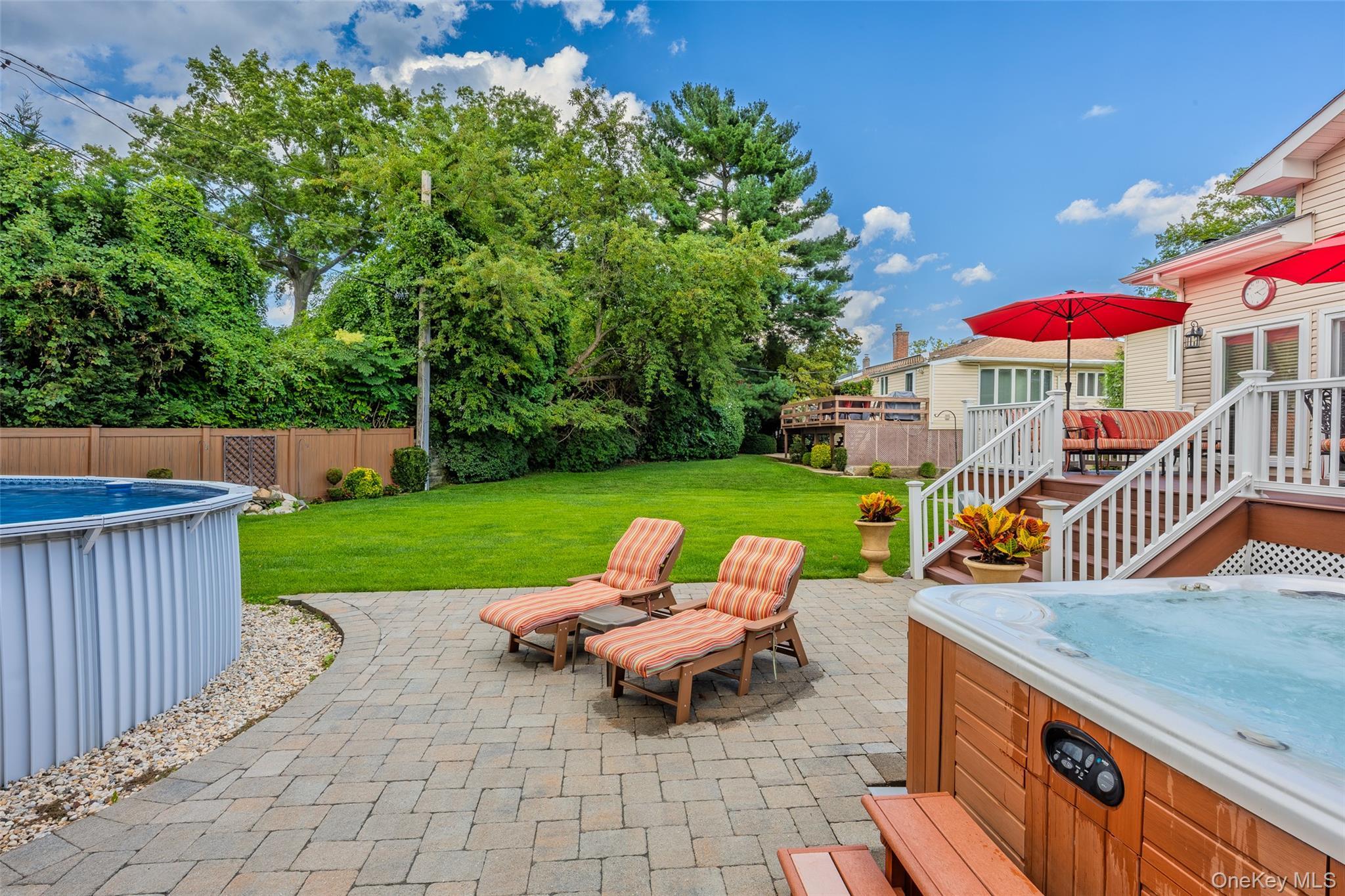 Single Family Monterey Drive Nassau County, NY 11040, MLS-1046387-41