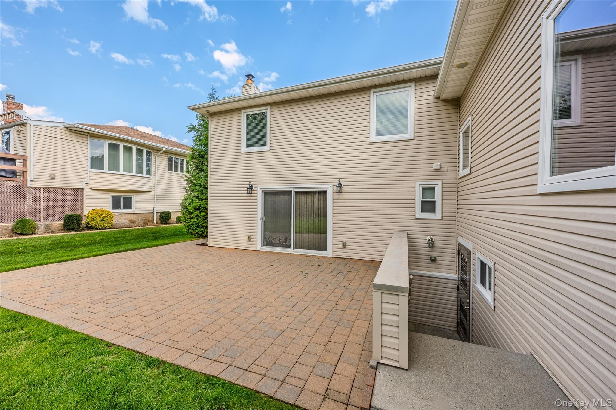 Single Family Monterey Drive Nassau County, NY 11040, MLS-1046387-45