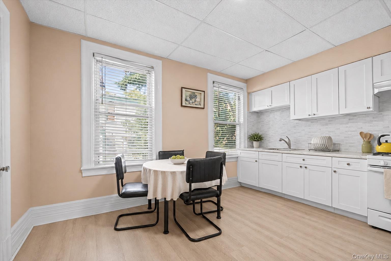 Single Family Union Avenue  Westchester County, NY 10550, MLS-1046388-13
