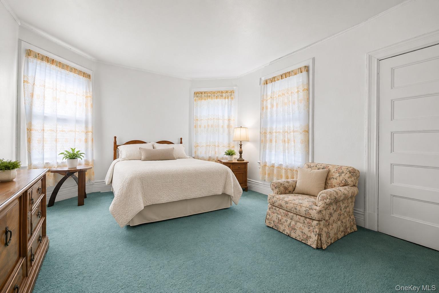 Single Family Union Avenue  Westchester County, NY 10550, MLS-1046388-14