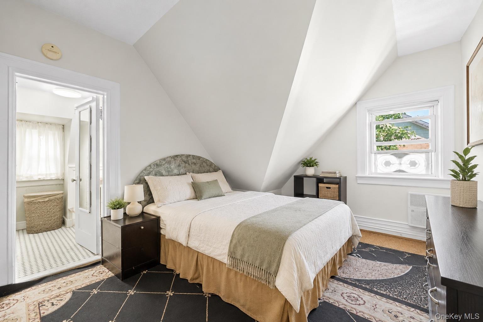 Single Family Union Avenue  Westchester County, NY 10550, MLS-1046388-19