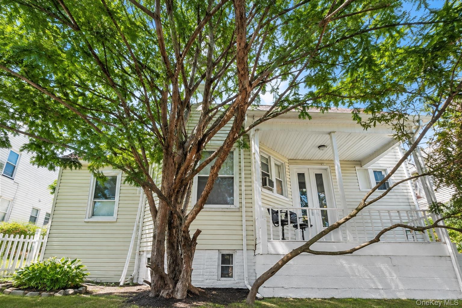 Single Family Union Avenue  Westchester County, NY 10550, MLS-1046388-2