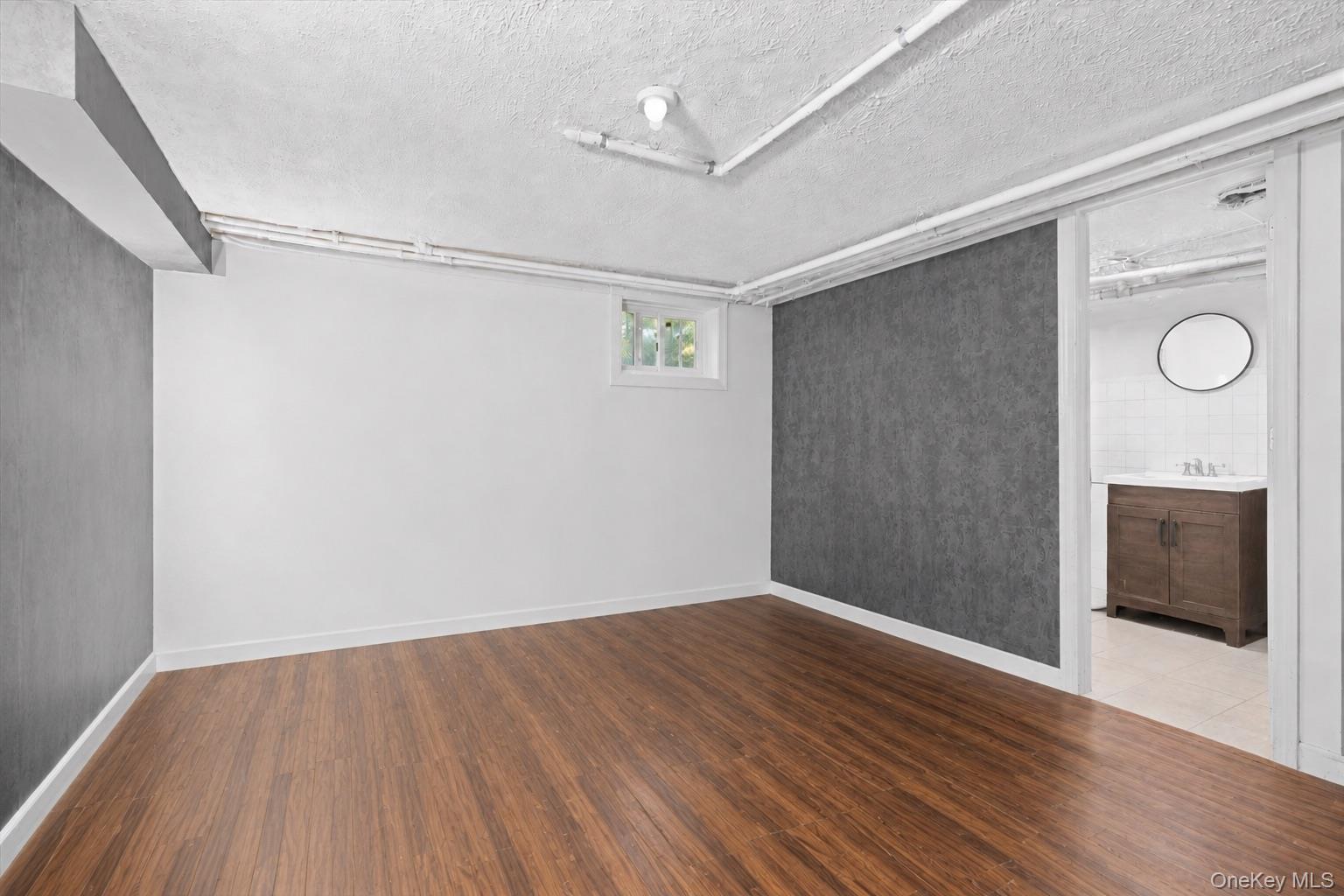 Single Family Union Avenue  Westchester County, NY 10550, MLS-1046388-21