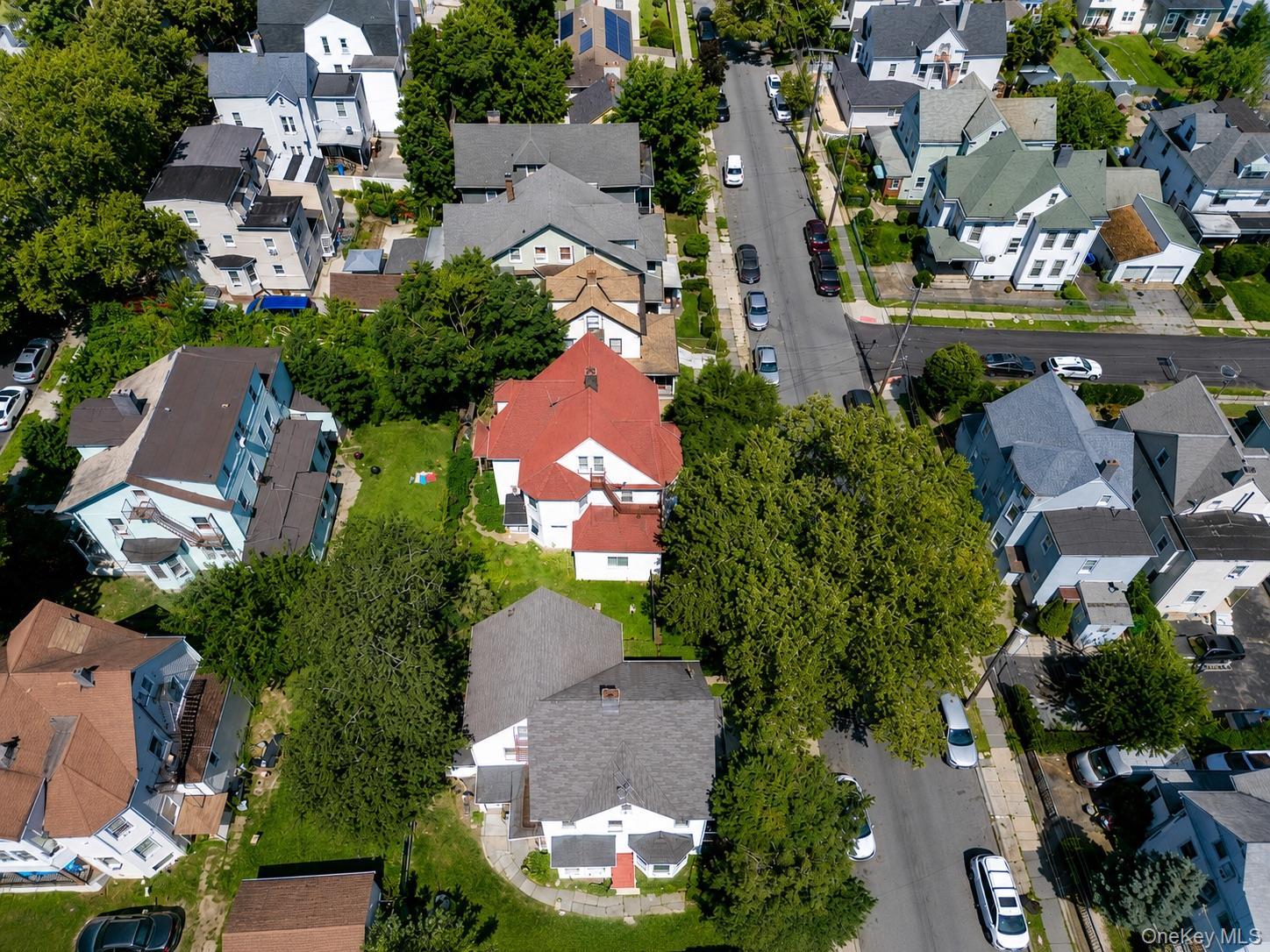 Single Family Union Avenue  Westchester County, NY 10550, MLS-1046388-25