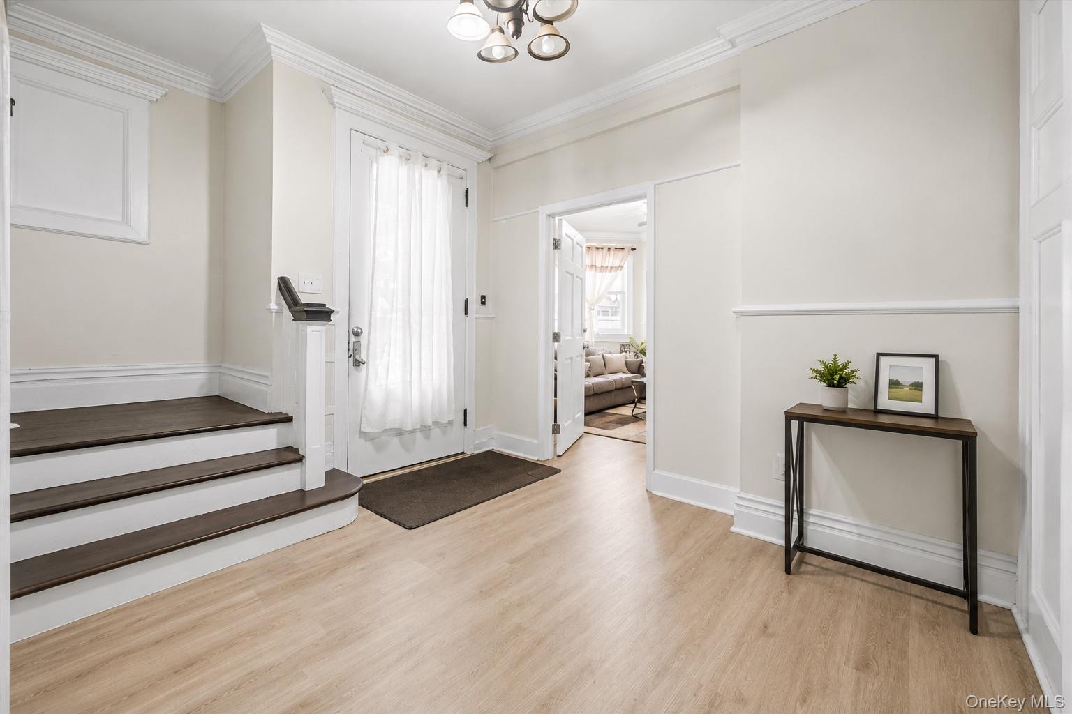 Single Family Union Avenue  Westchester County, NY 10550, MLS-1046388-3