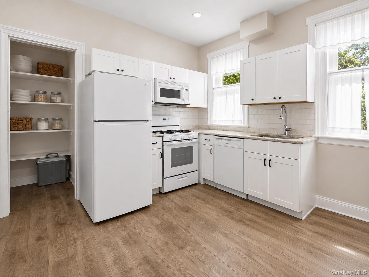 Single Family Union Avenue  Westchester County, NY 10550, MLS-1046388-4