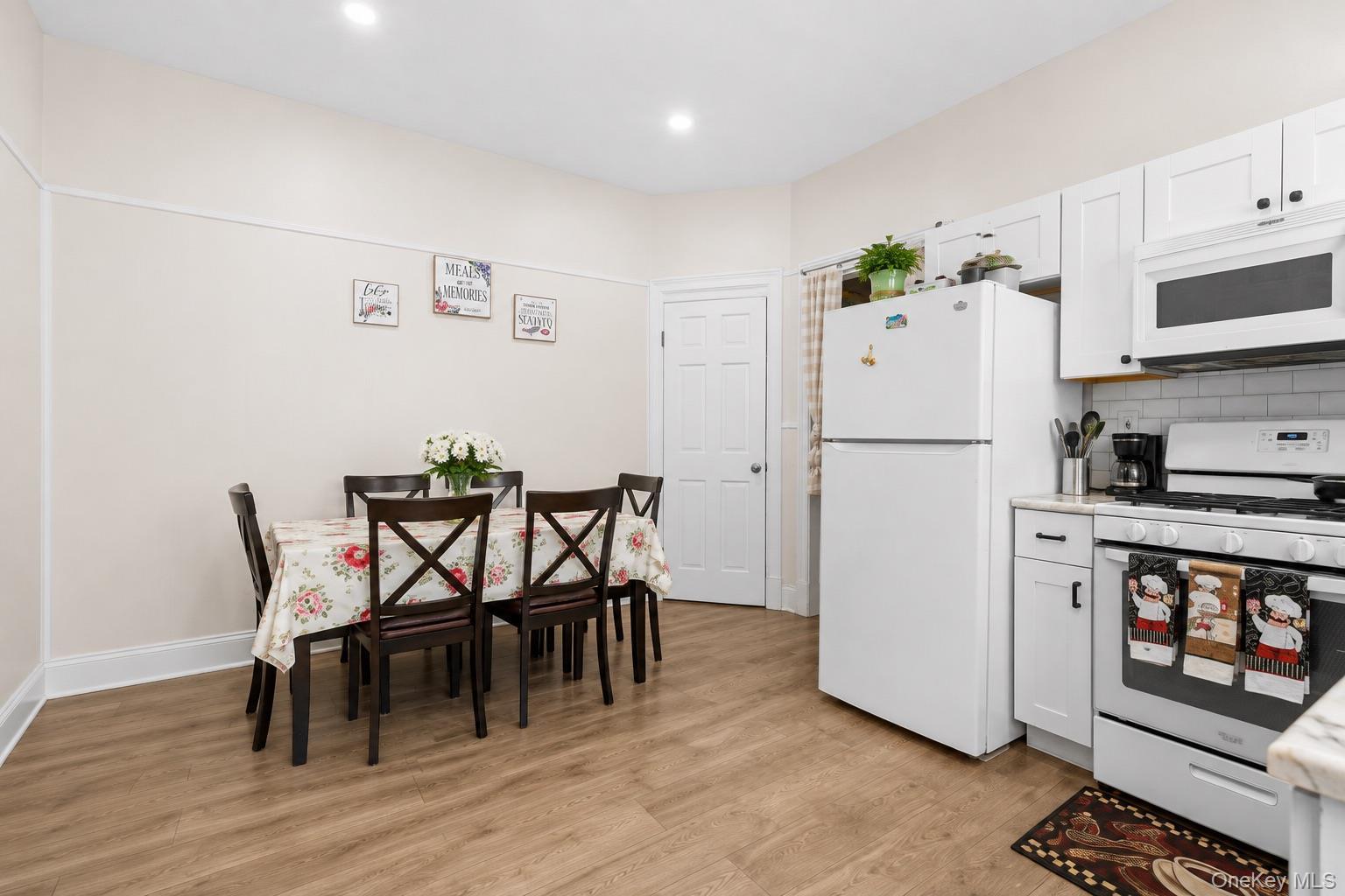 Single Family Union Avenue  Westchester County, NY 10550, MLS-1046388-5