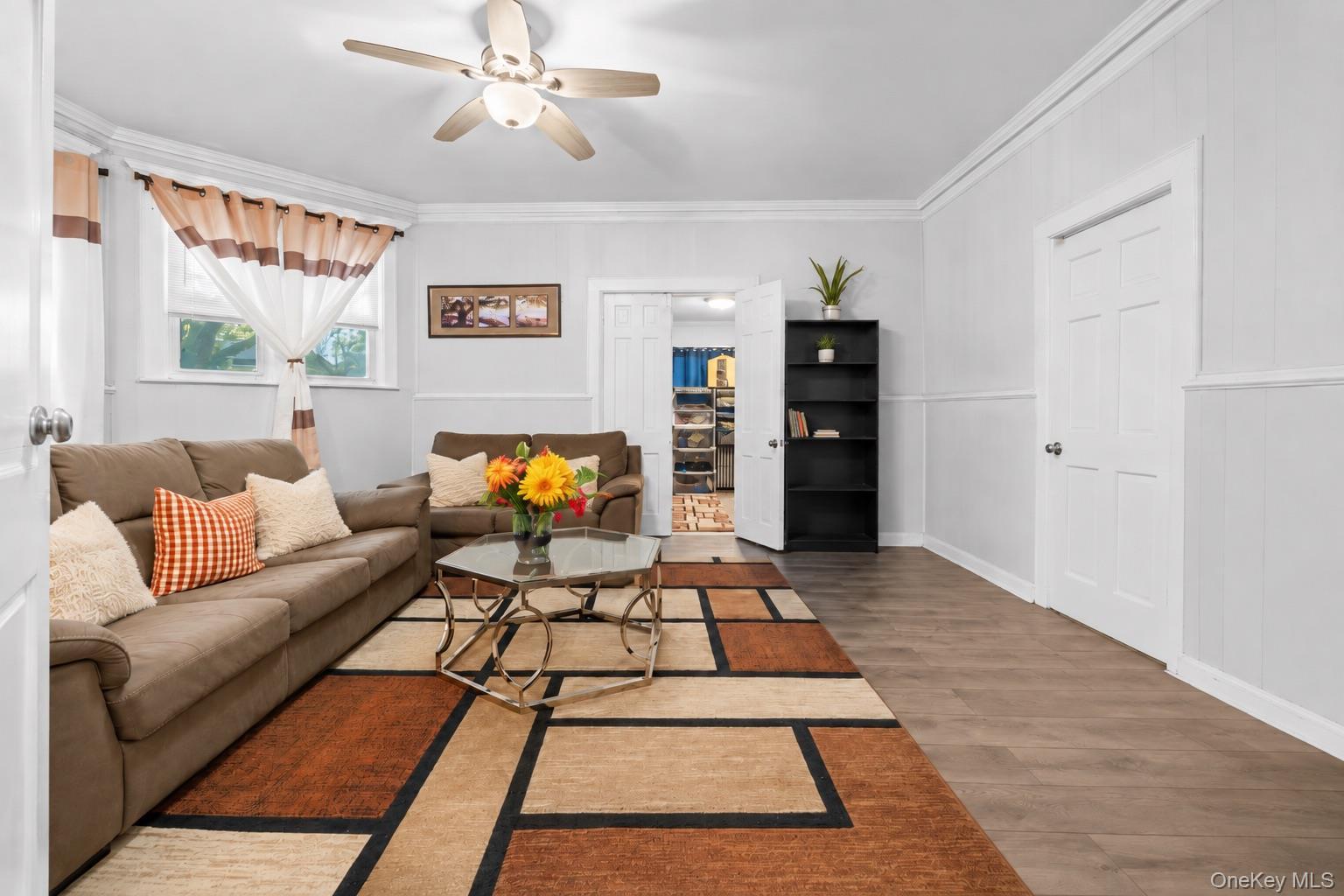 Single Family Union Avenue  Westchester County, NY 10550, MLS-1046388-7