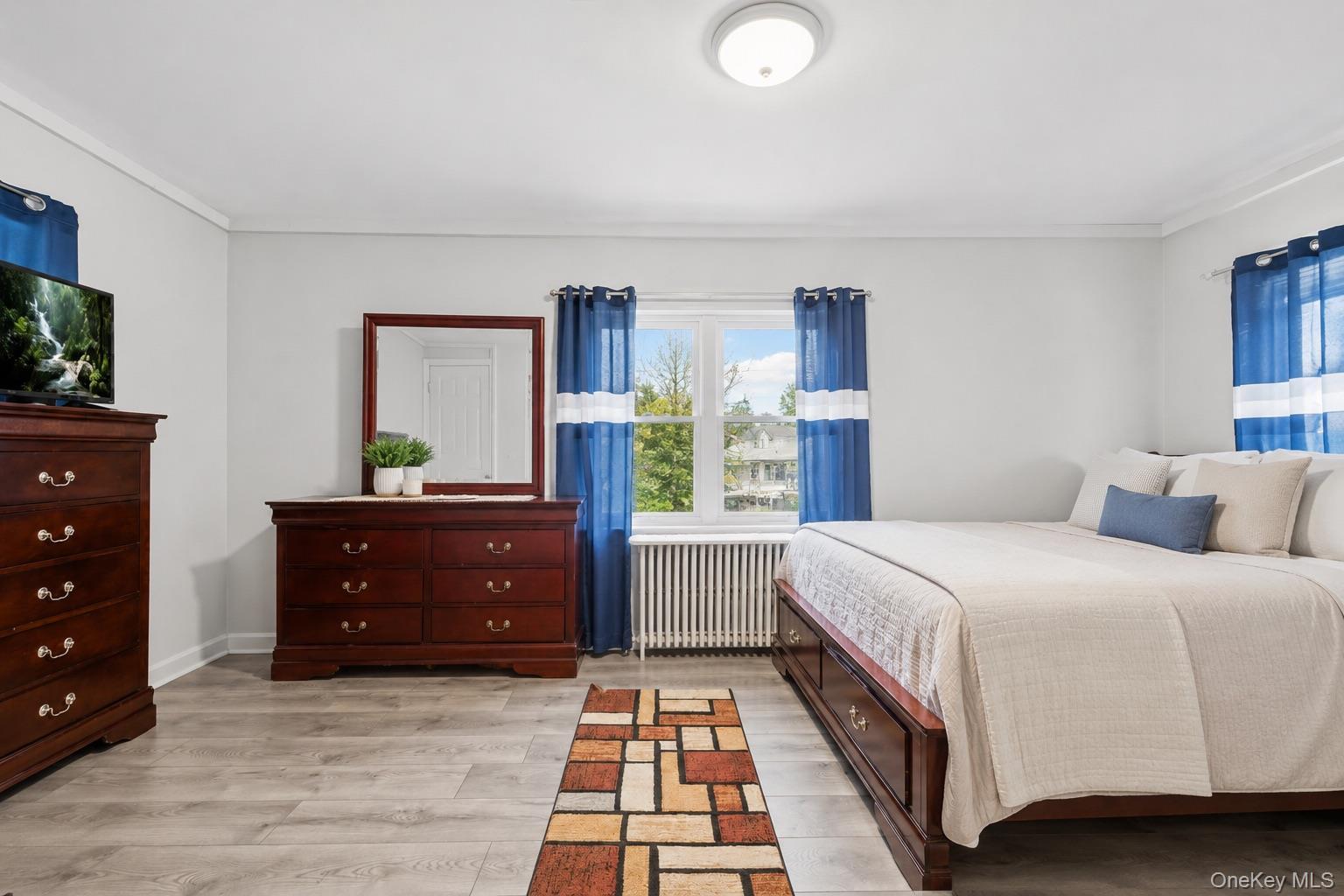 Single Family Union Avenue  Westchester County, NY 10550, MLS-1046388-8
