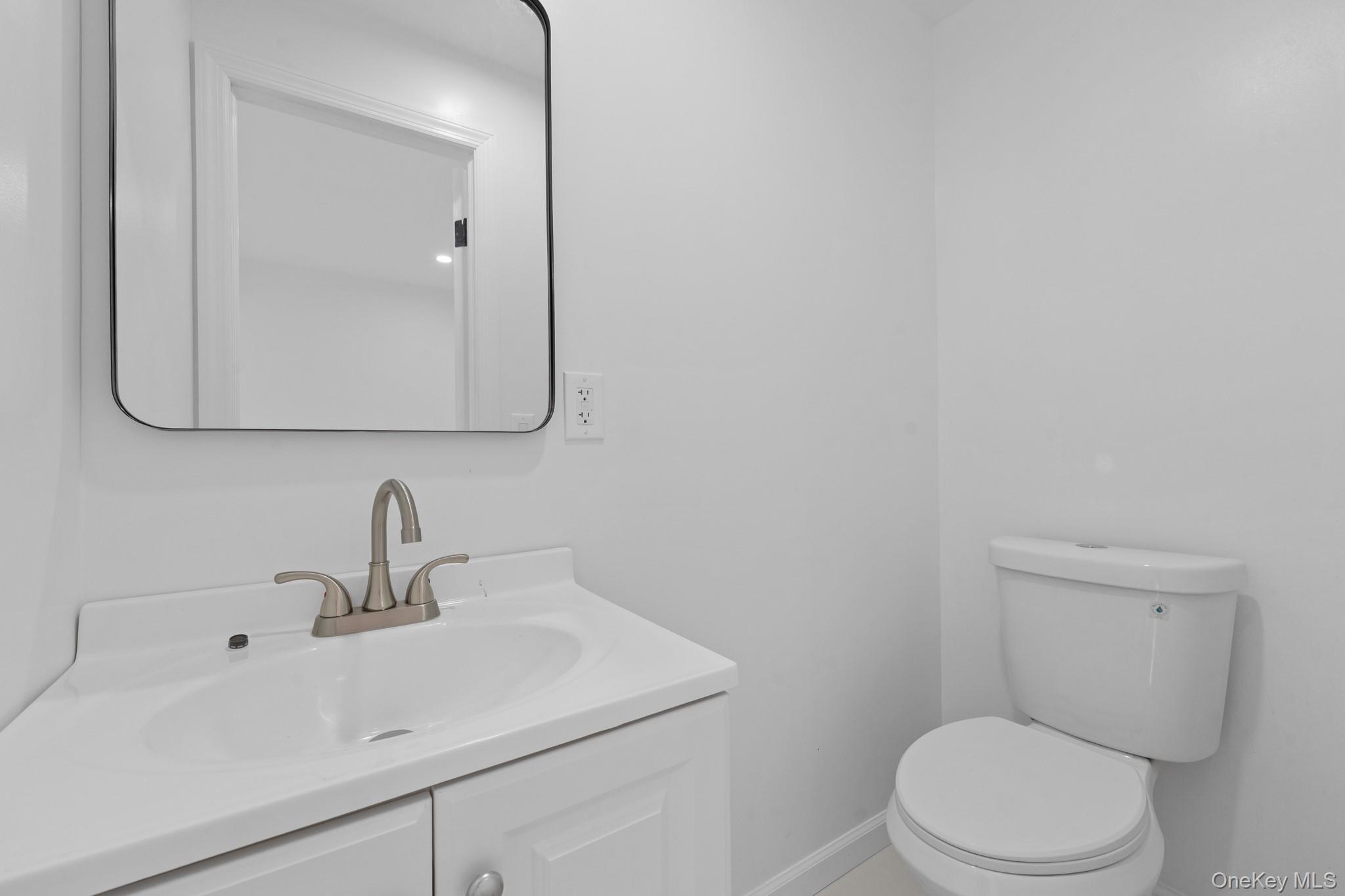 Single Family 204th Street Queens, NY 11412, MLS-1046391-5