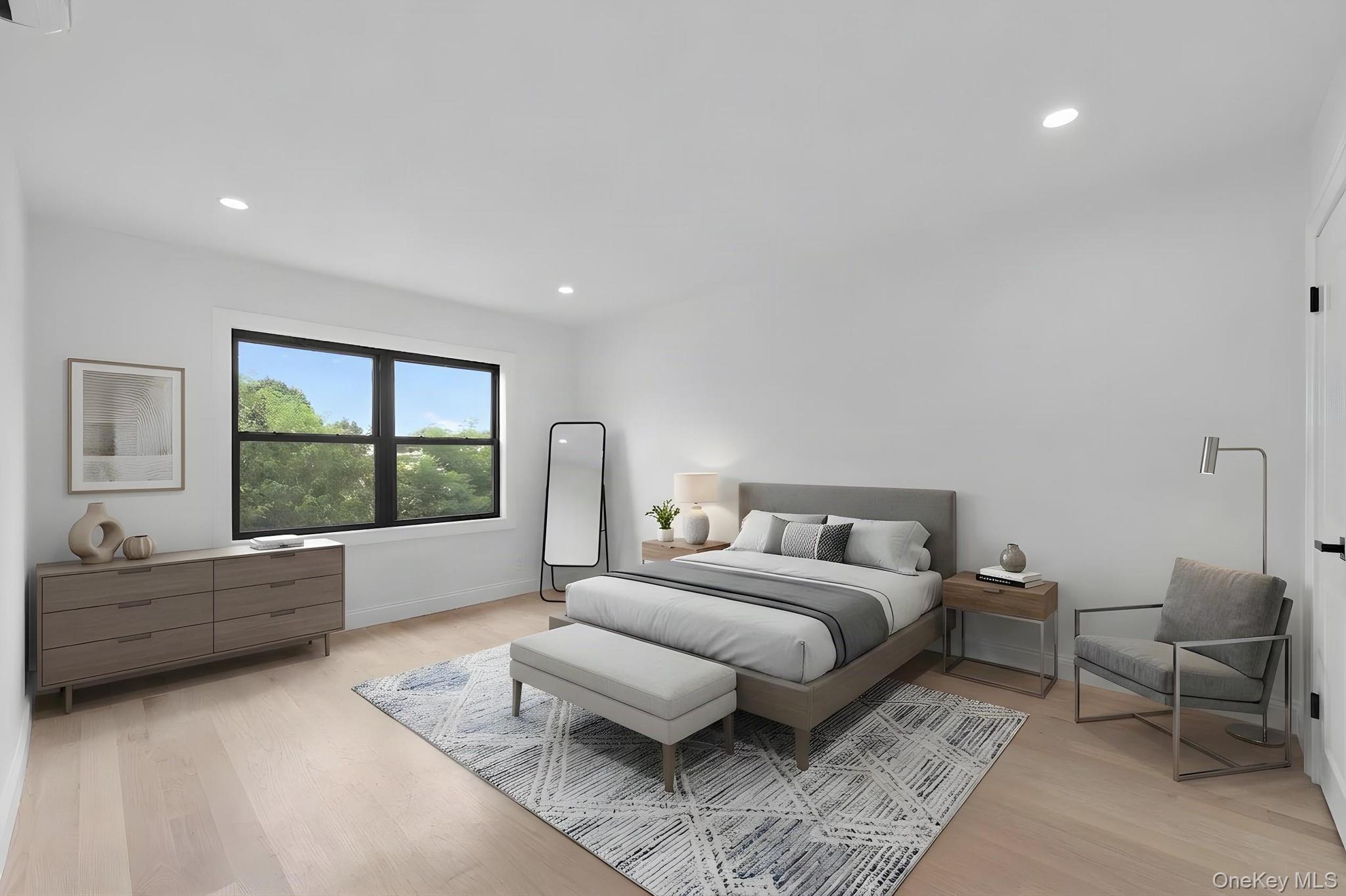 Single Family 204th Street Queens, NY 11412, MLS-1046391-6