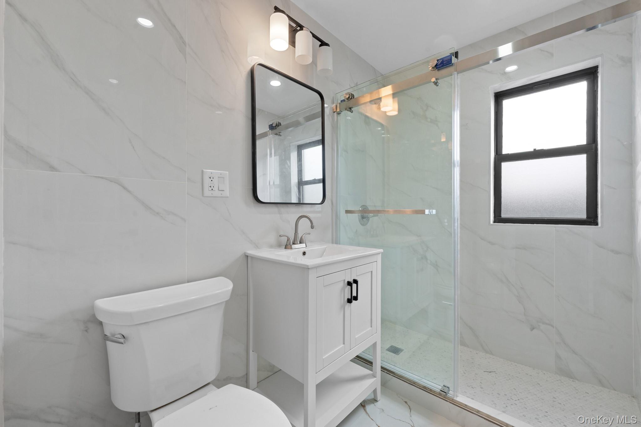 Single Family 204th Street Queens, NY 11412, MLS-1046391-9