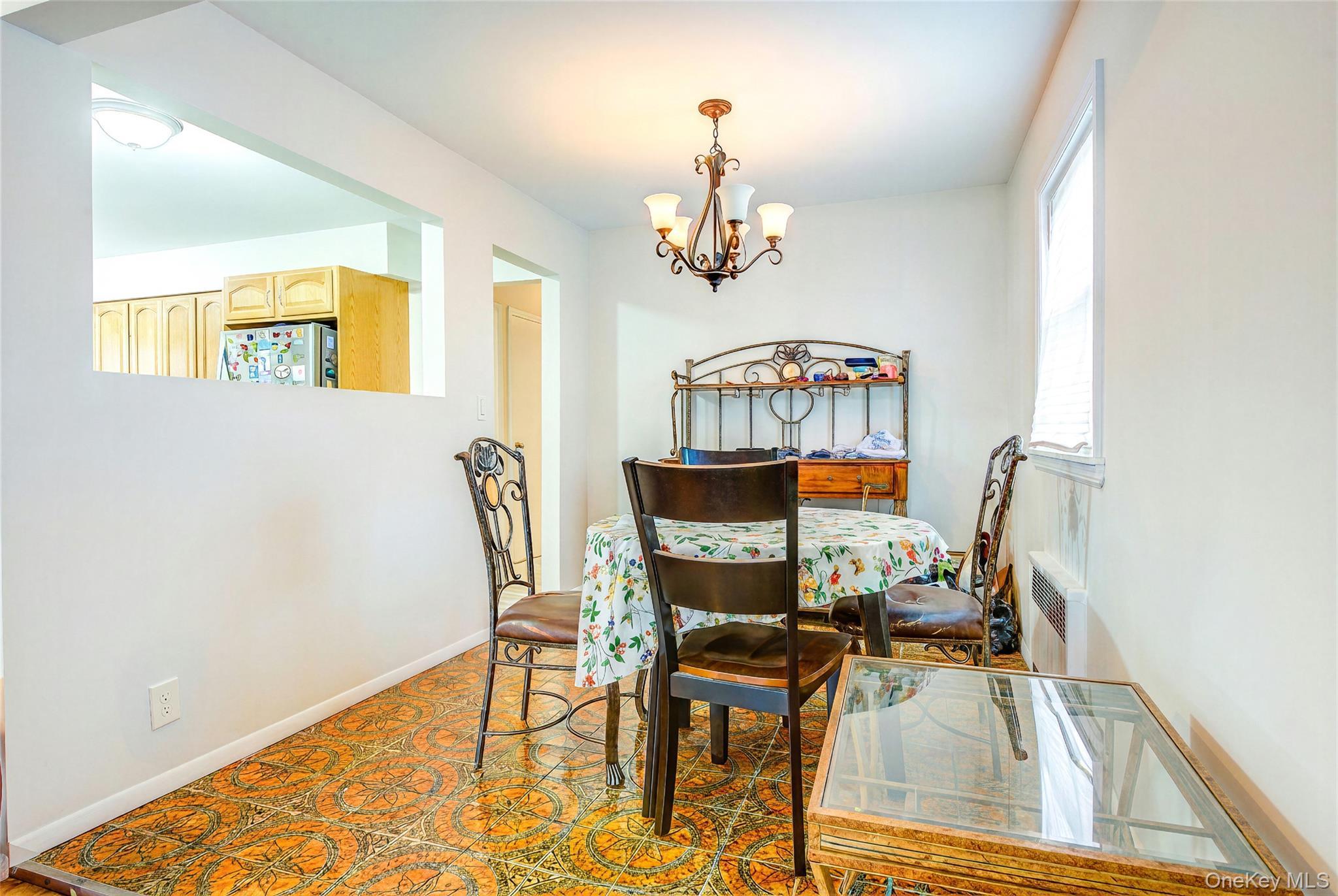 Single Family 28th Avenue  Queens, NY 11354, MLS-1046402-10