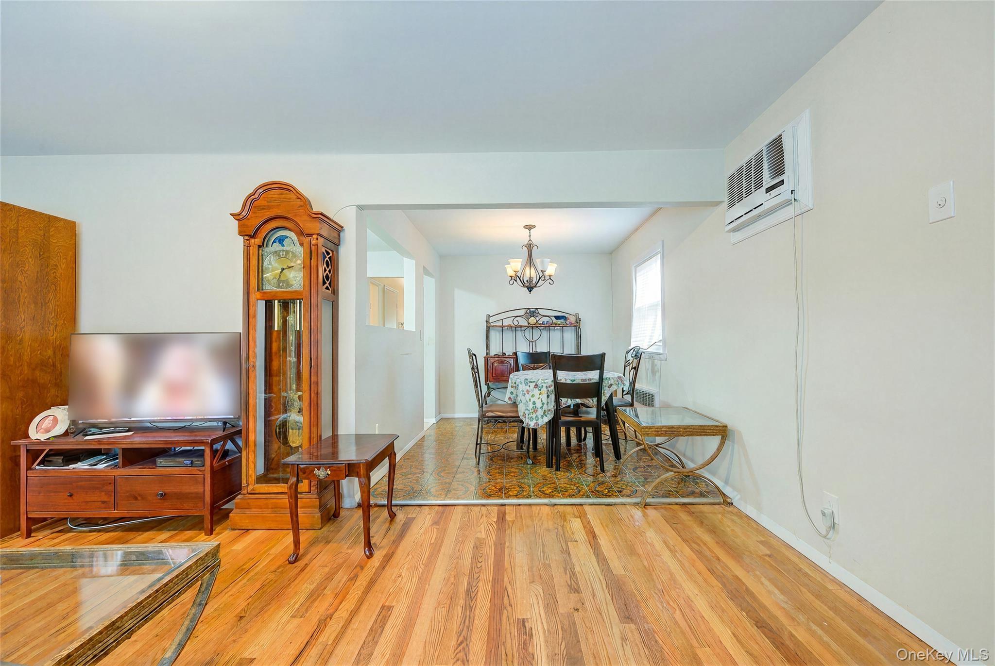 Single Family 28th Avenue  Queens, NY 11354, MLS-1046402-12