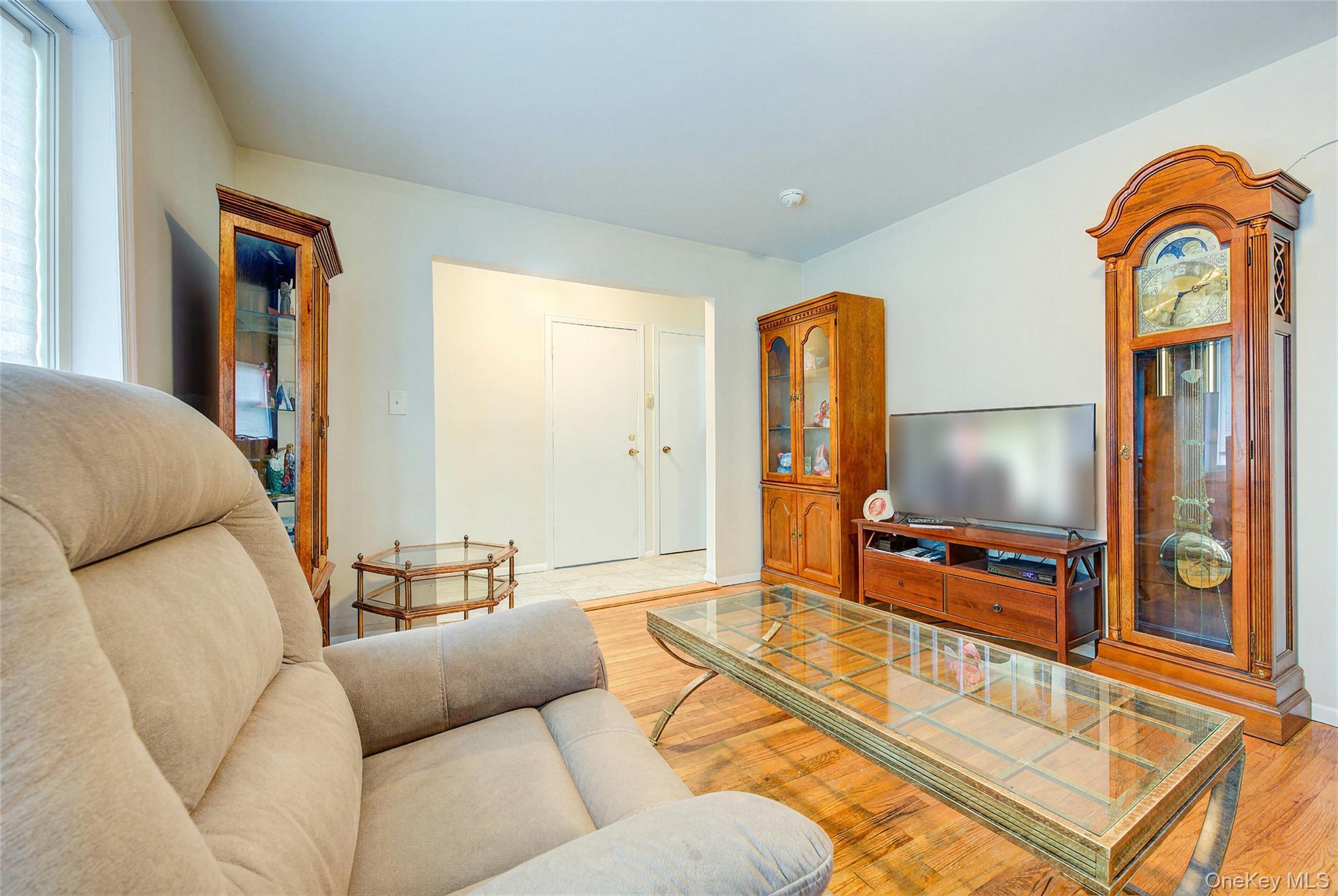 Single Family 28th Avenue  Queens, NY 11354, MLS-1046402-13