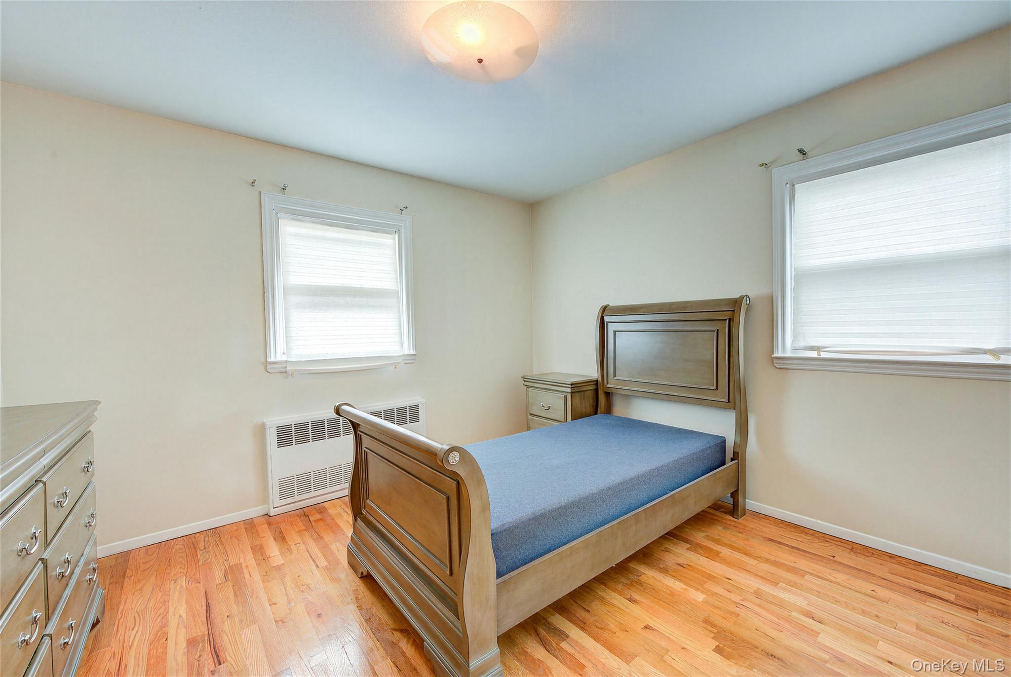 Single Family 28th Avenue  Queens, NY 11354, MLS-1046402-20