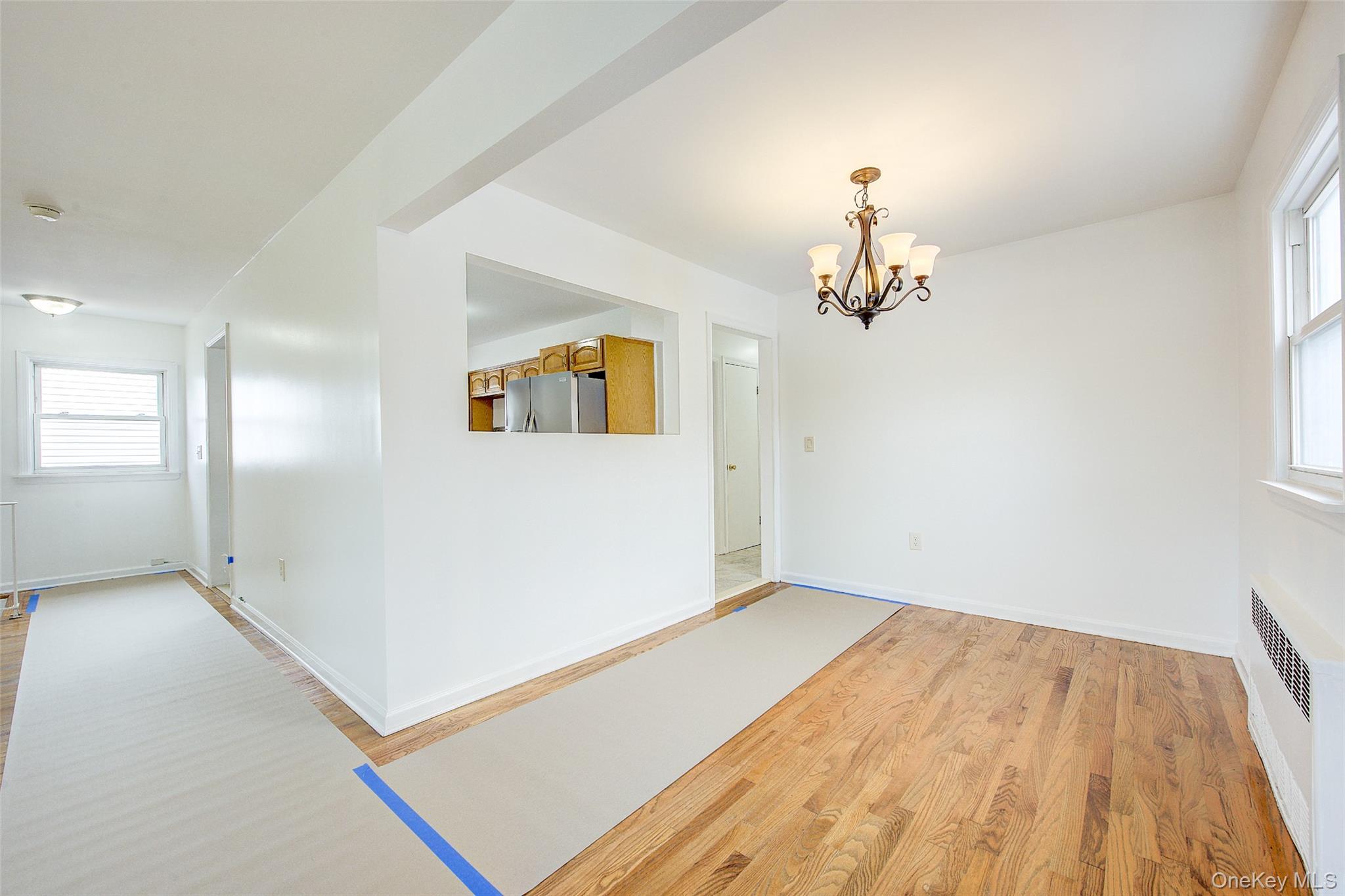 Single Family 28th Avenue  Queens, NY 11354, MLS-1046402-26