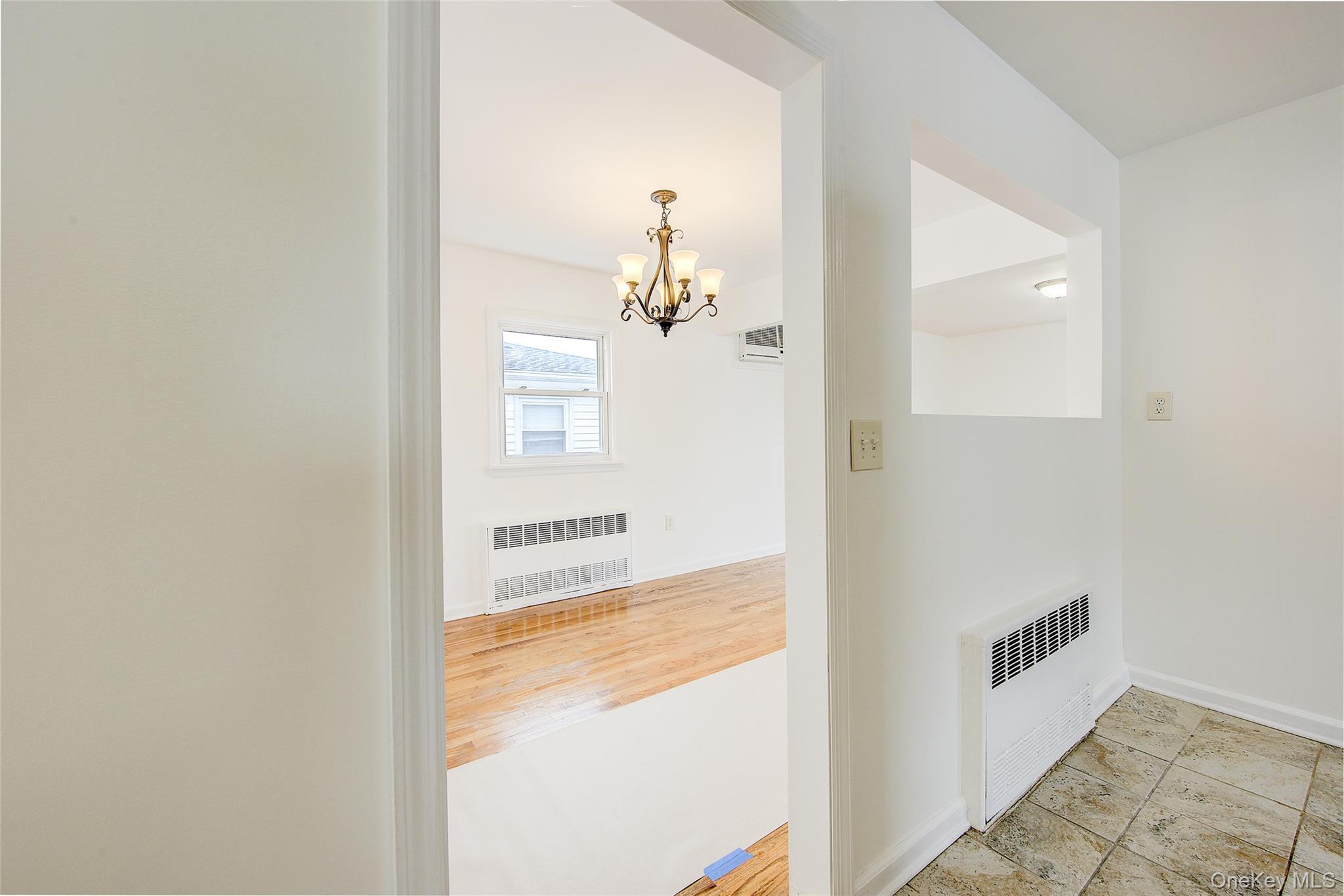 Single Family 28th Avenue  Queens, NY 11354, MLS-1046402-34