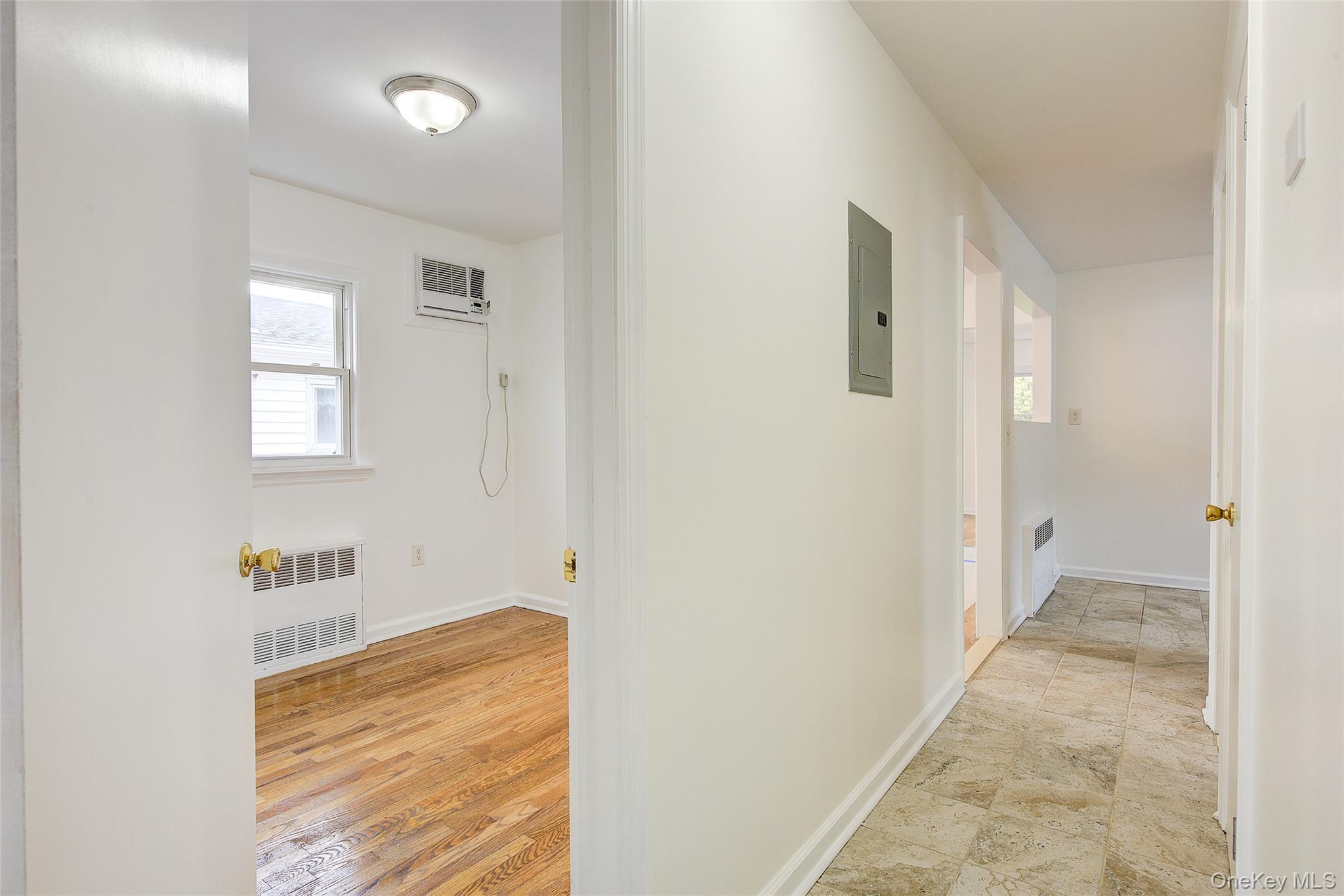 Single Family 28th Avenue  Queens, NY 11354, MLS-1046402-42