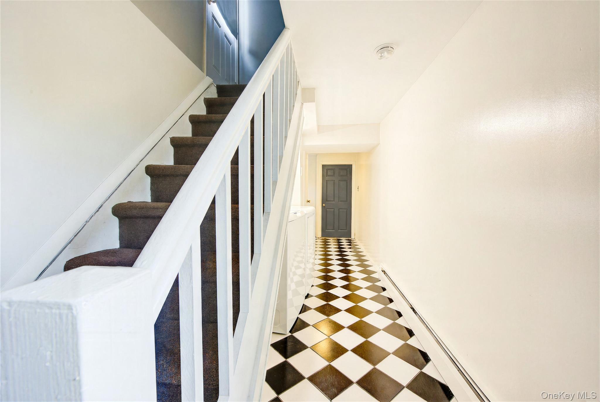 Single Family 28th Avenue  Queens, NY 11354, MLS-1046402-43