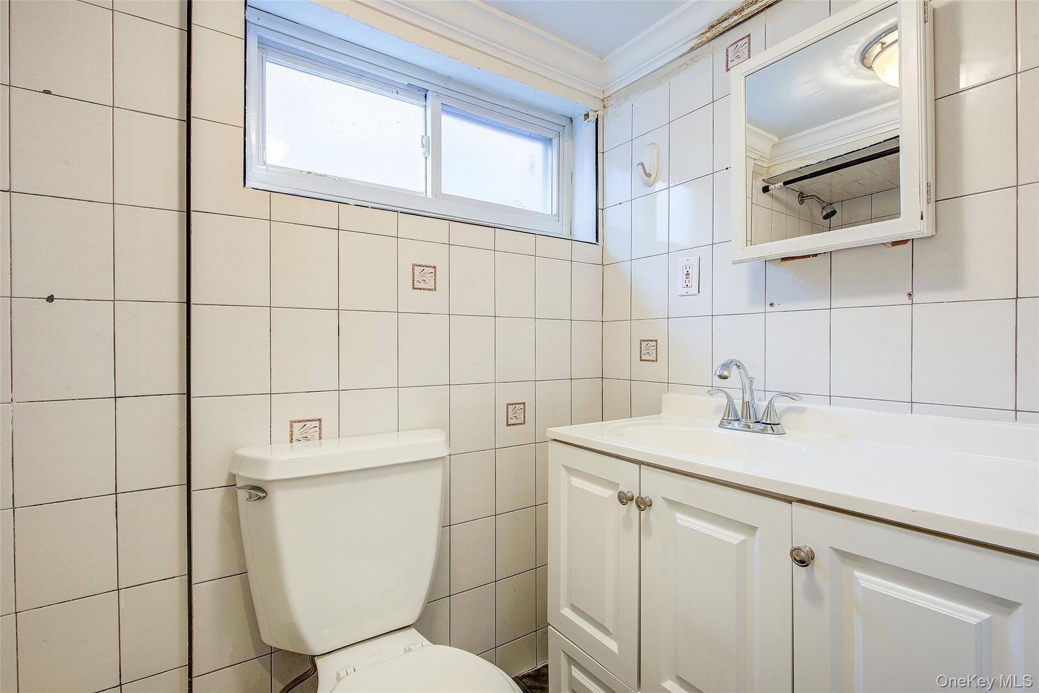 Single Family 28th Avenue  Queens, NY 11354, MLS-1046402-45