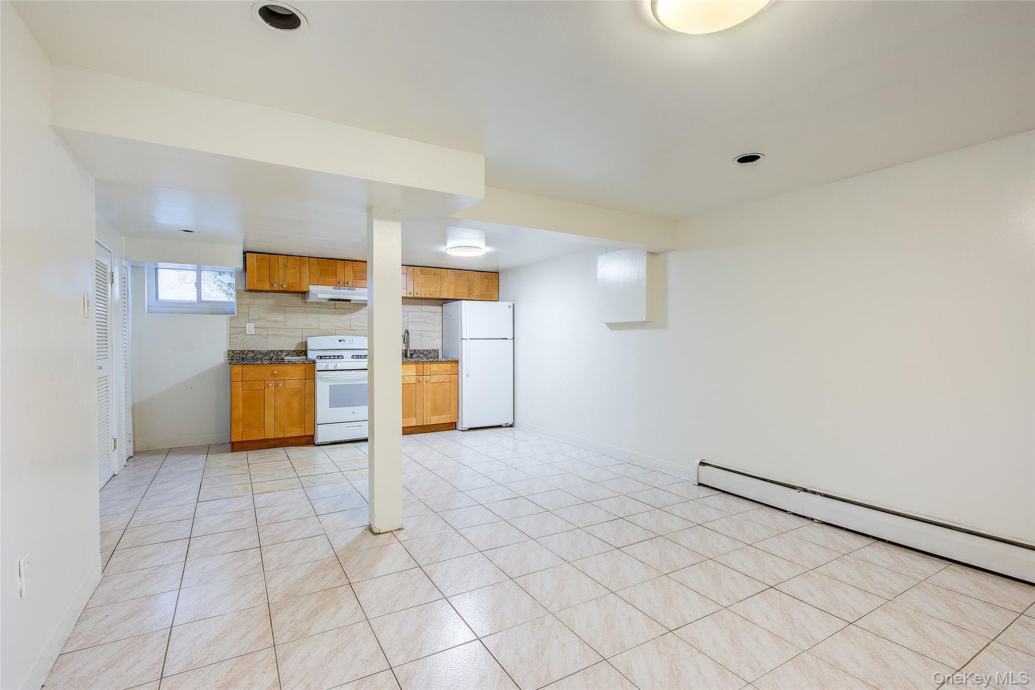 Single Family 28th Avenue  Queens, NY 11354, MLS-1046402-47