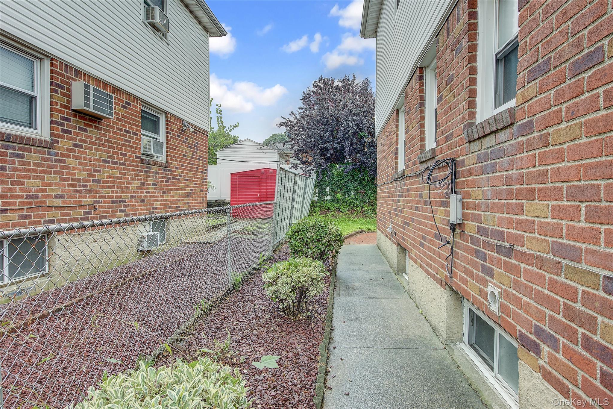 Single Family 28th Avenue  Queens, NY 11354, MLS-1046402-48