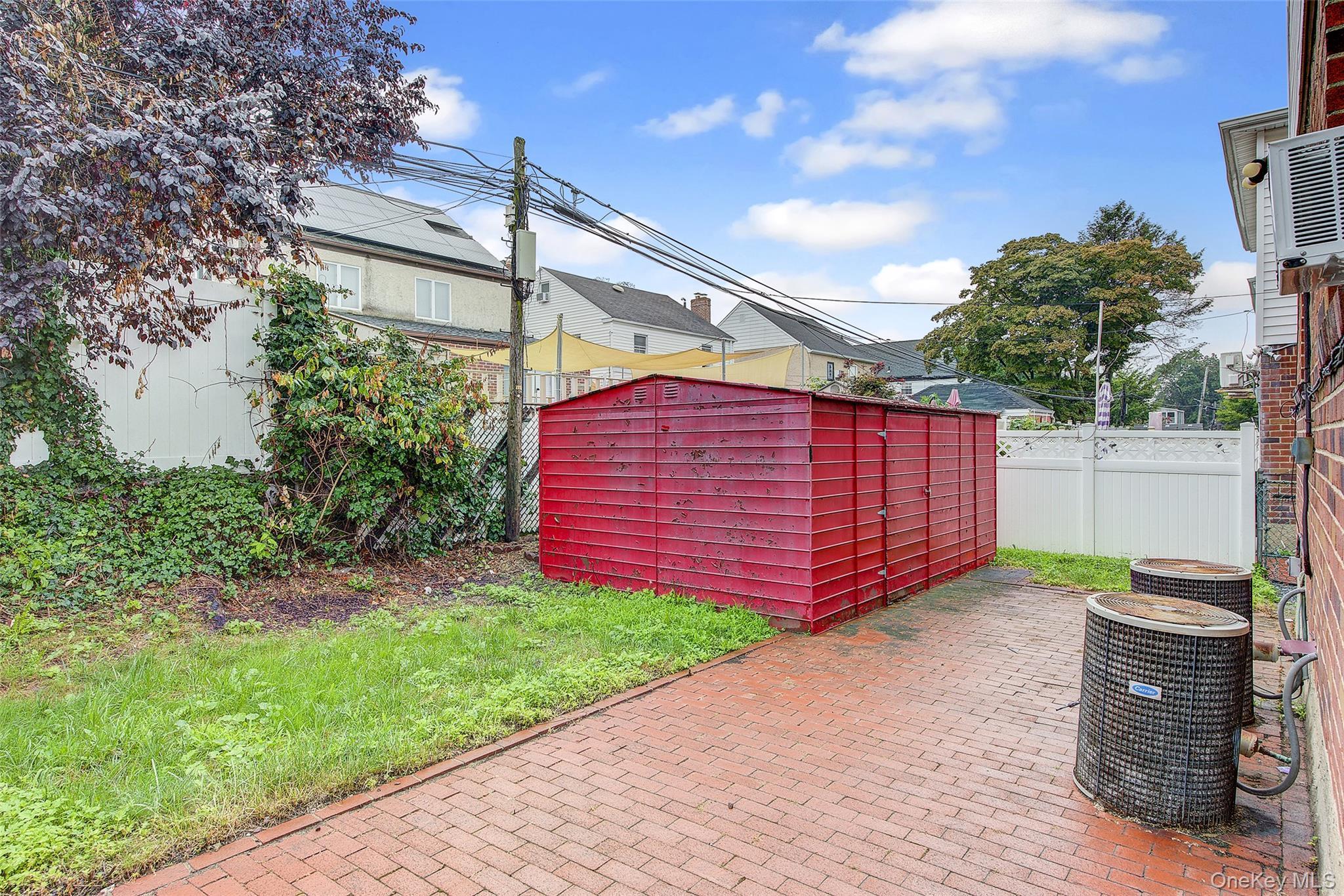 Single Family 28th Avenue  Queens, NY 11354, MLS-1046402-49