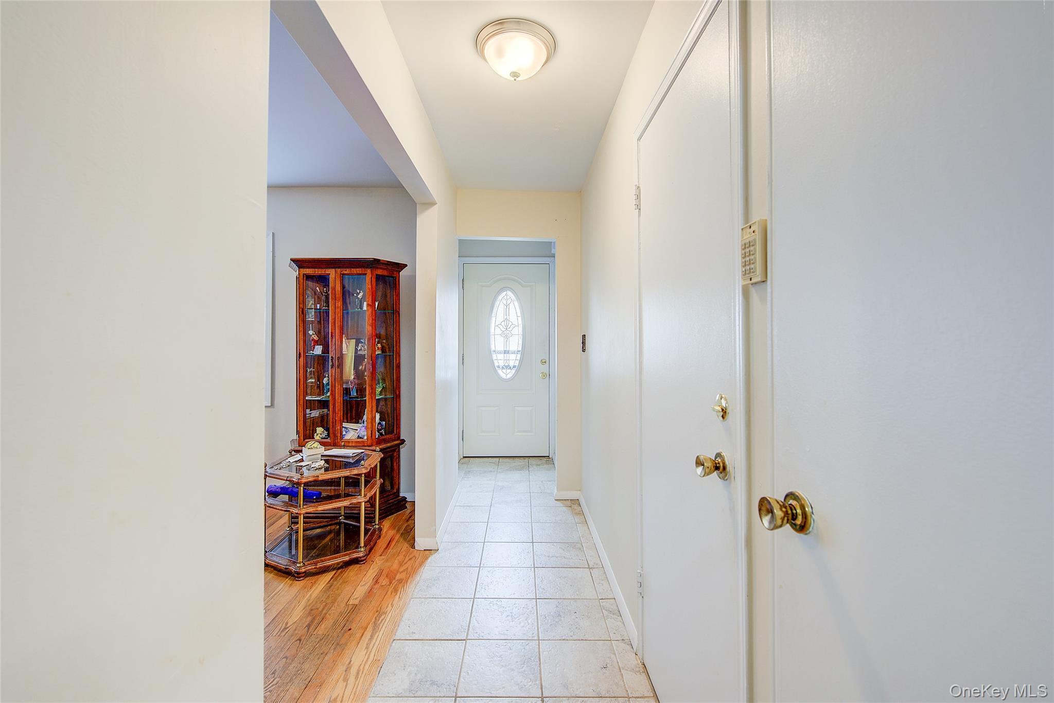 Single Family 28th Avenue  Queens, NY 11354, MLS-1046402-5