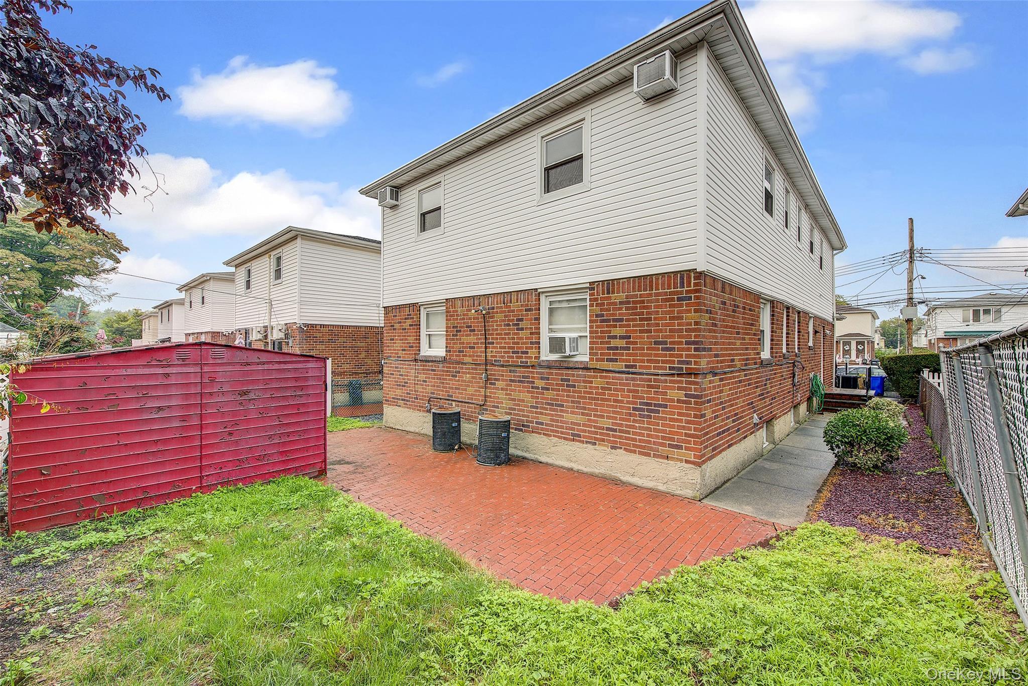 Single Family 28th Avenue  Queens, NY 11354, MLS-1046402-50
