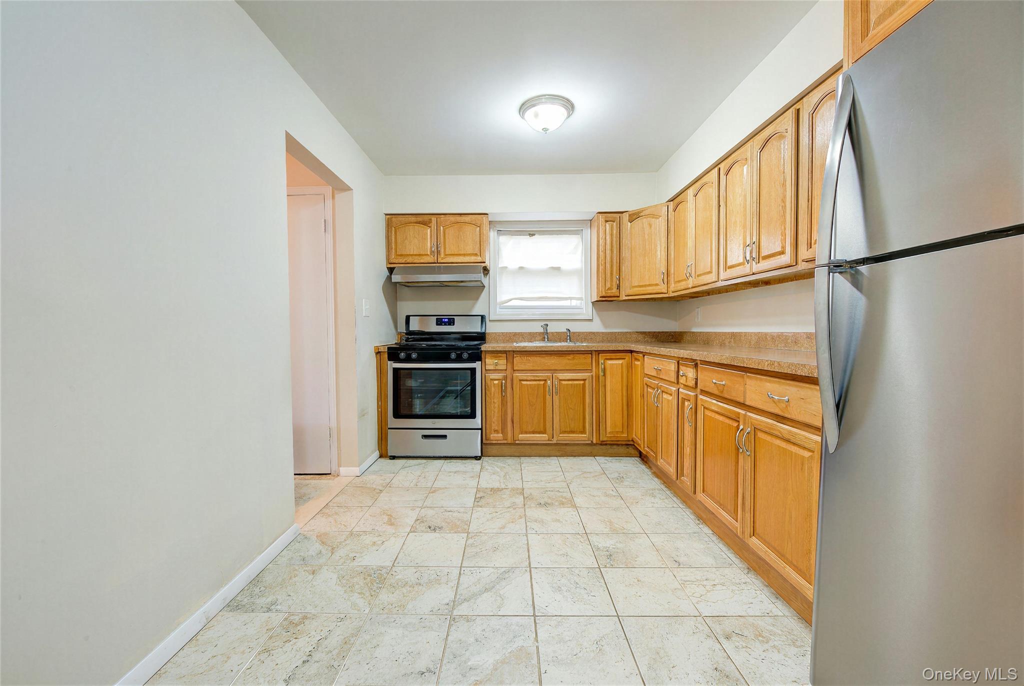 Single Family 28th Avenue  Queens, NY 11354, MLS-1046402-7