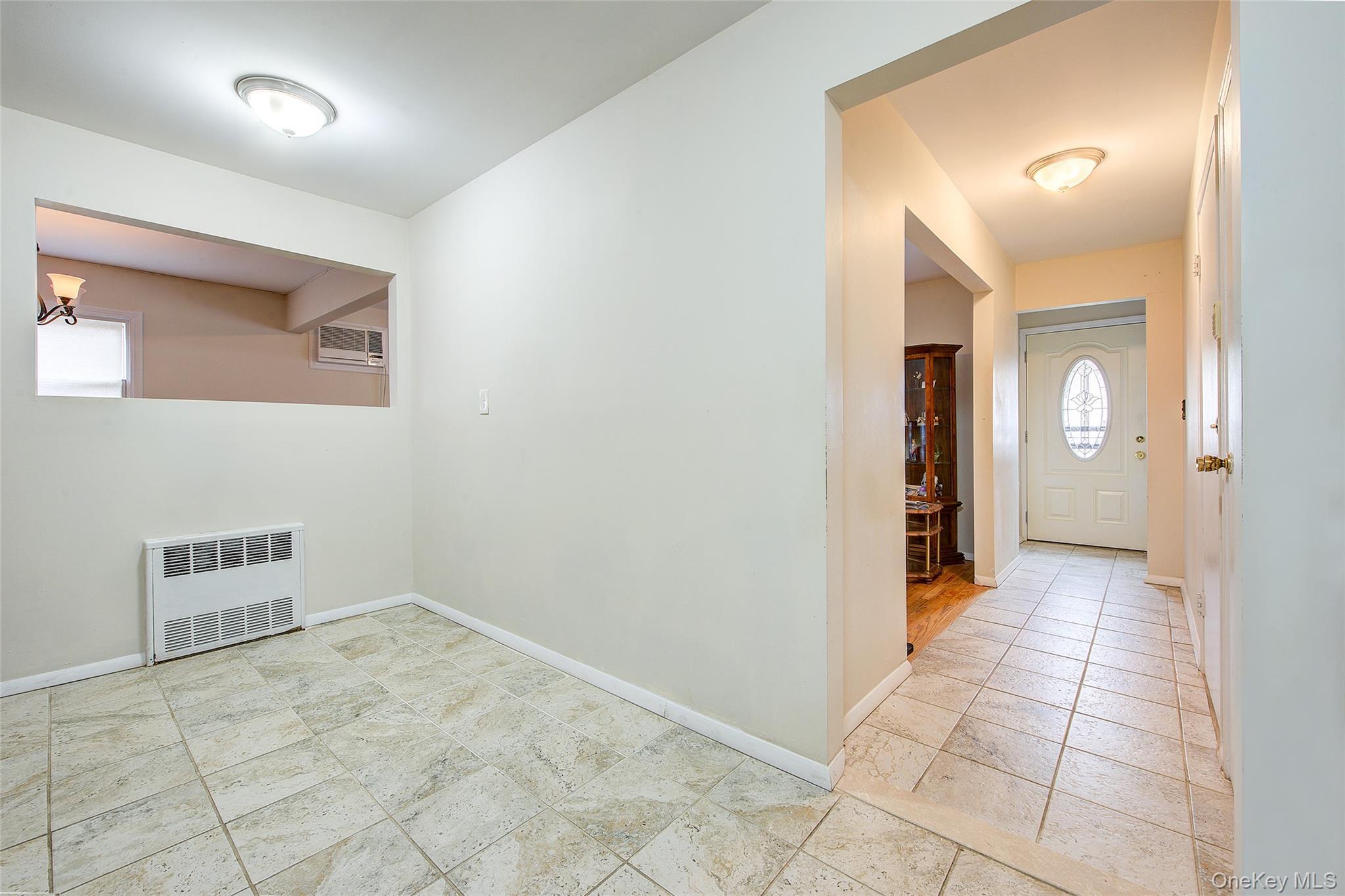 Single Family 28th Avenue  Queens, NY 11354, MLS-1046402-8