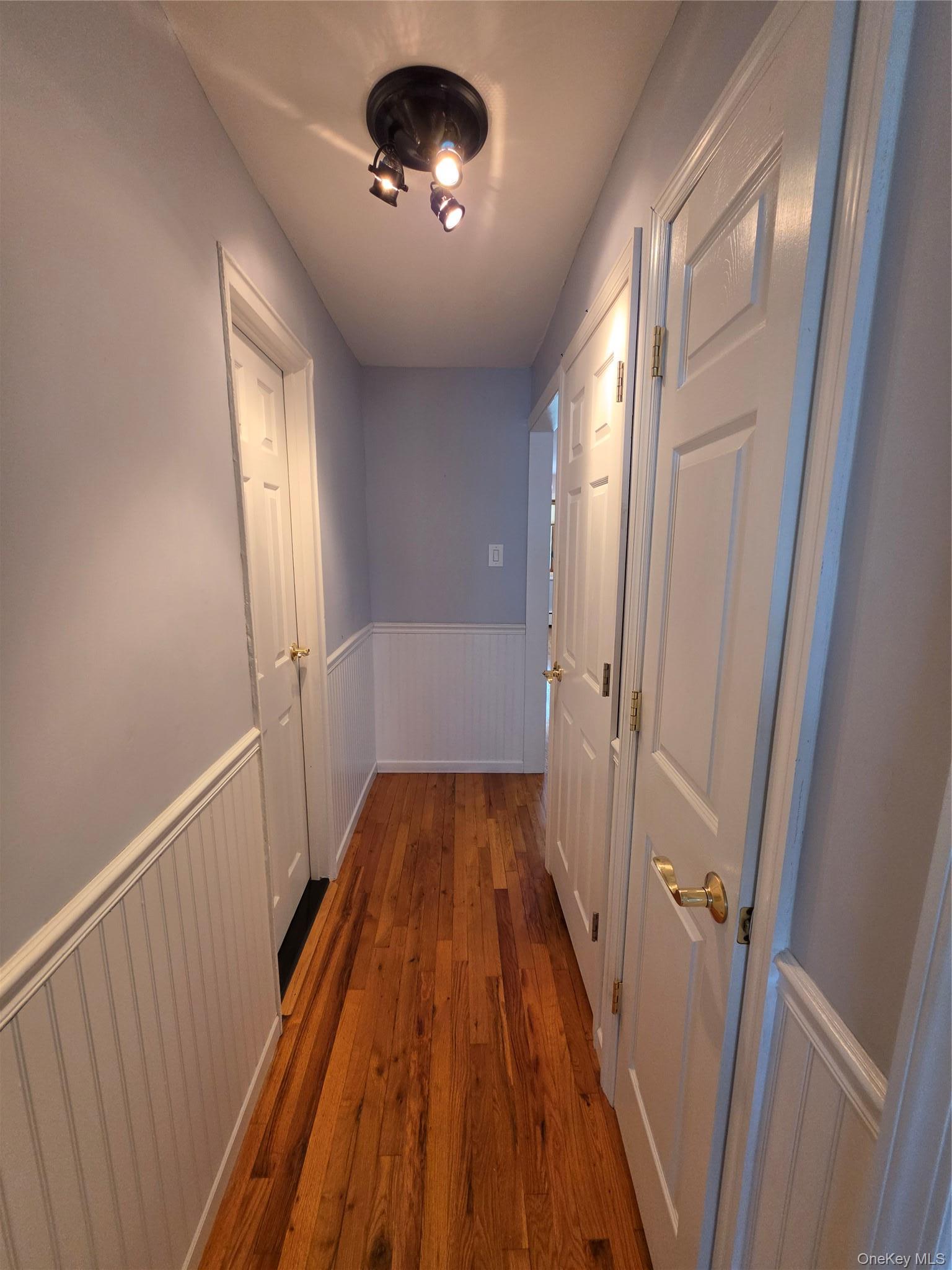 Single Family 98th Street  Queens, NY 11414, MLS-1046407-10