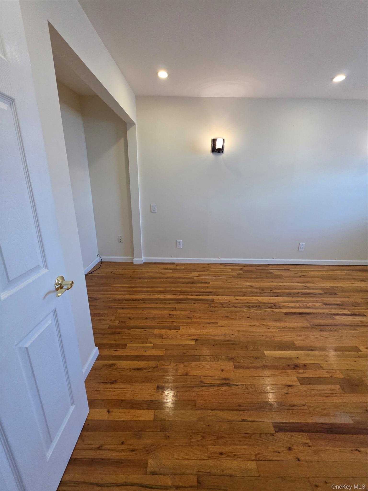 Single Family 98th Street  Queens, NY 11414, MLS-1046407-11