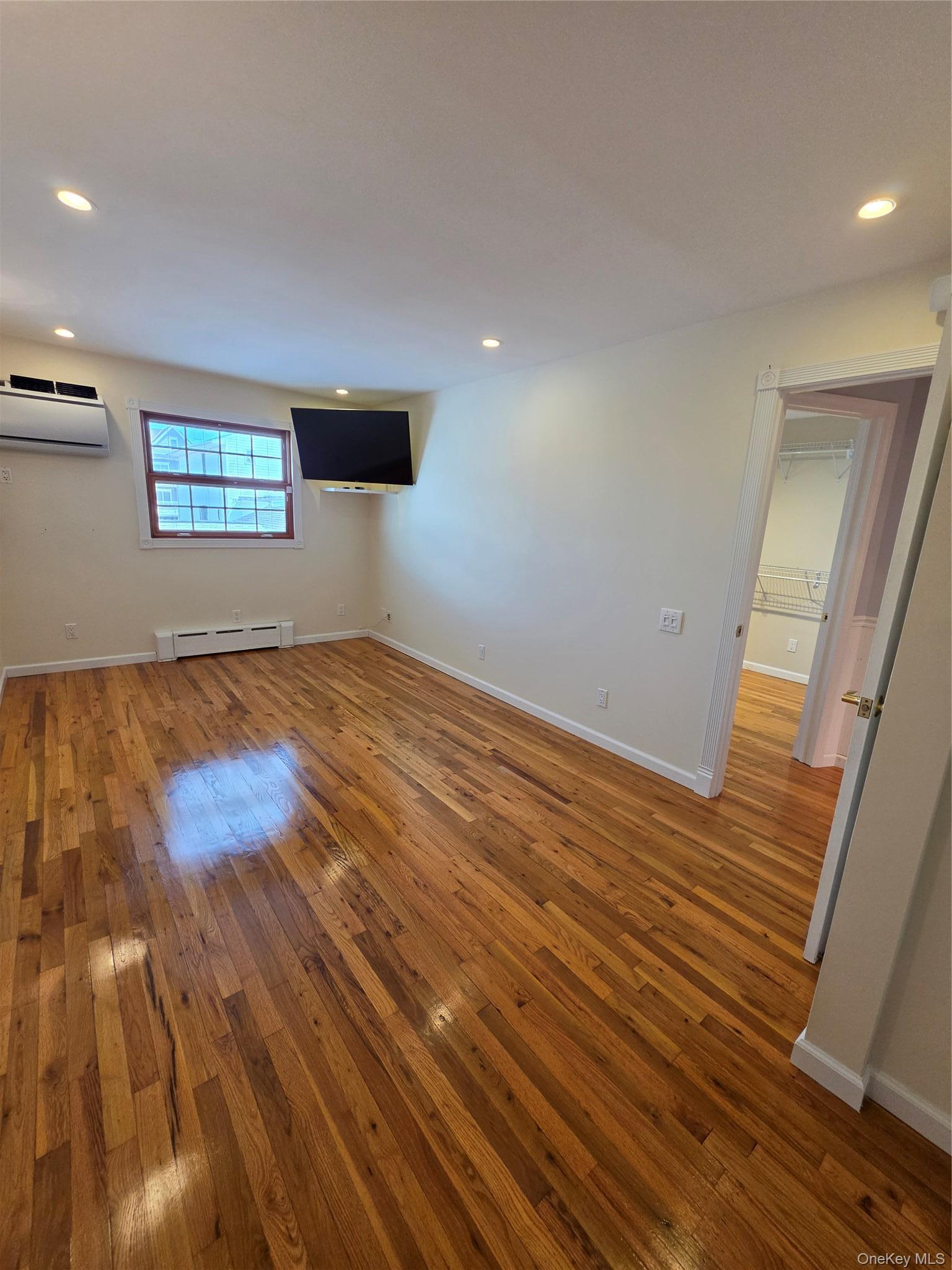 Single Family 98th Street  Queens, NY 11414, MLS-1046407-12