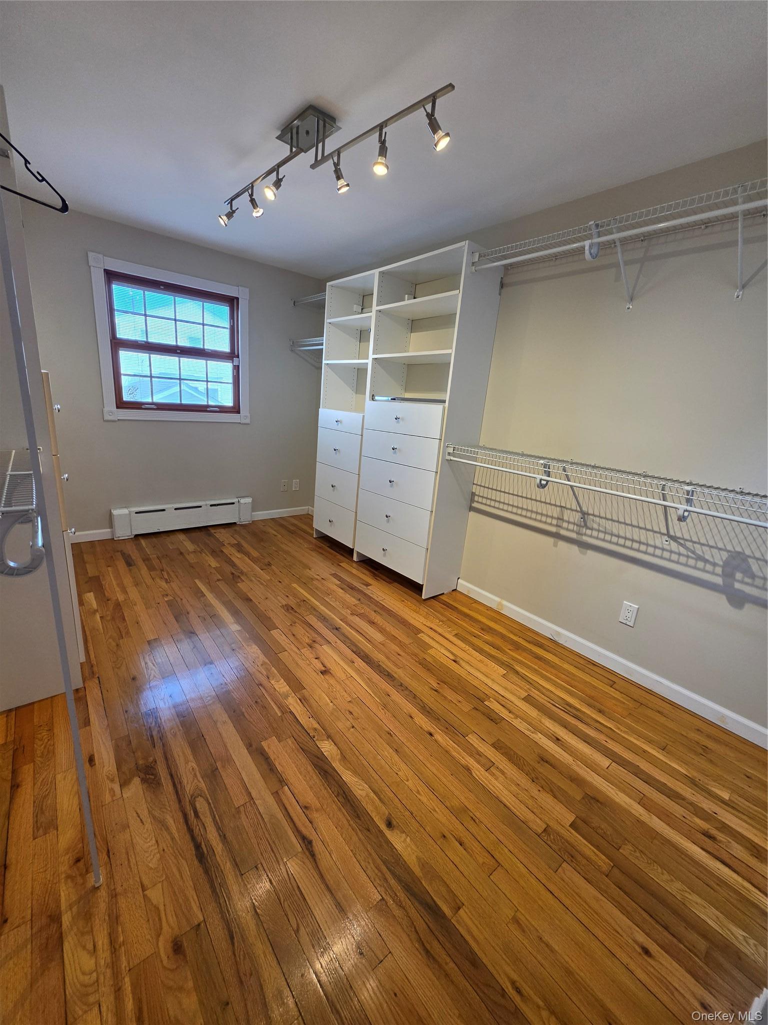 Single Family 98th Street  Queens, NY 11414, MLS-1046407-13