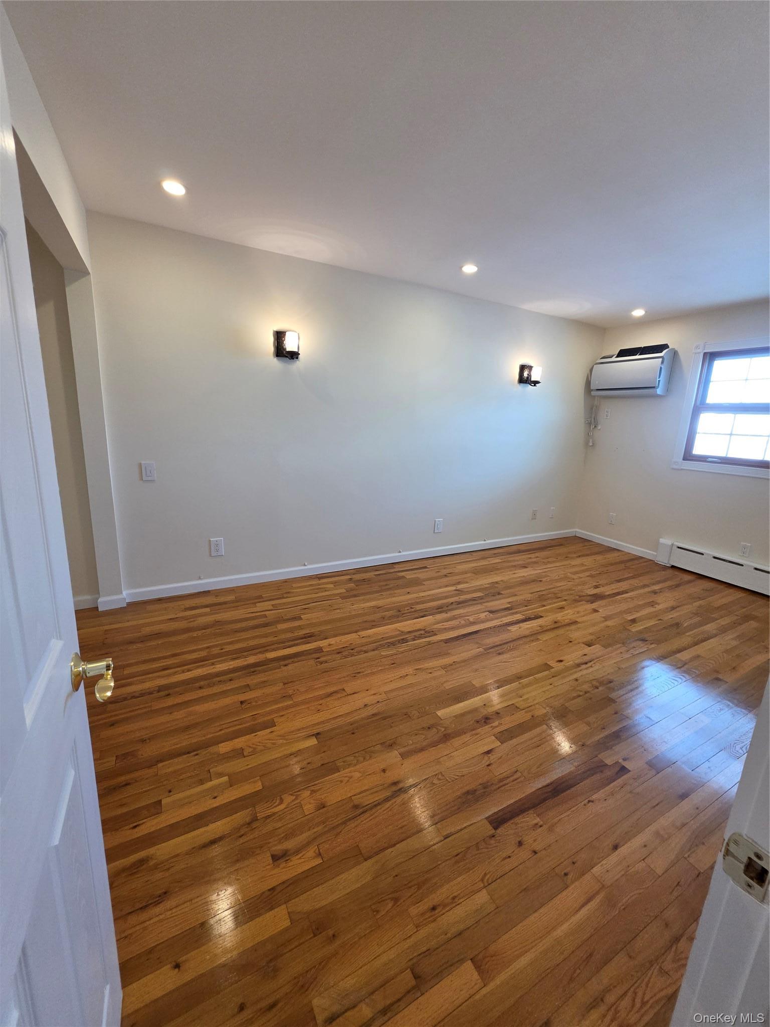 Single Family 98th Street  Queens, NY 11414, MLS-1046407-14