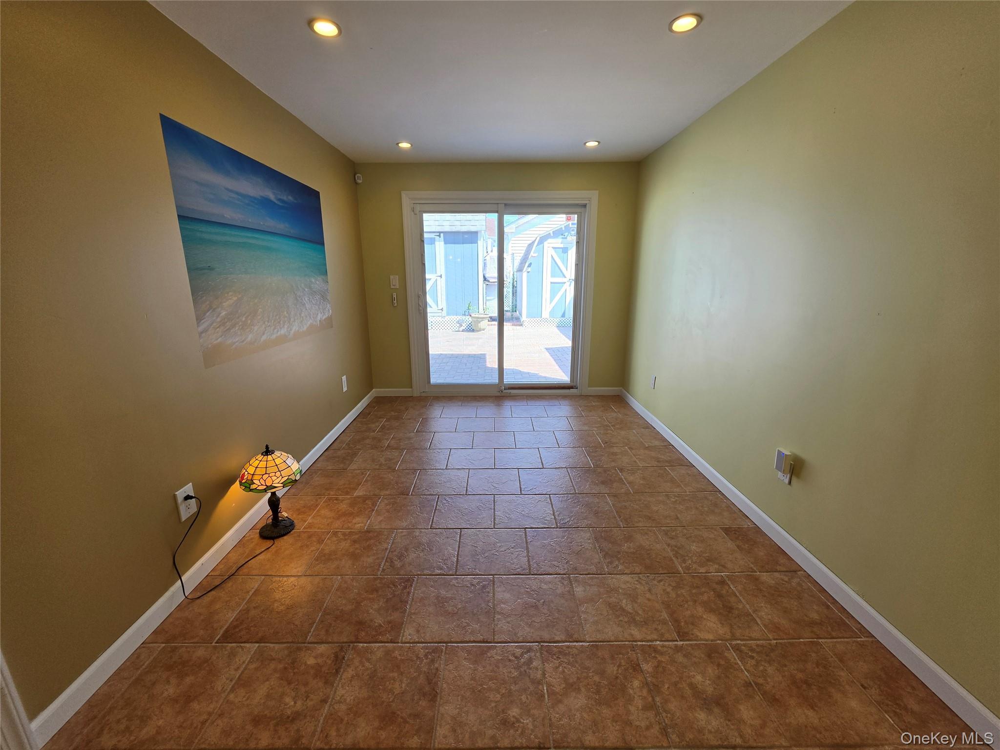 Single Family 98th Street  Queens, NY 11414, MLS-1046407-17